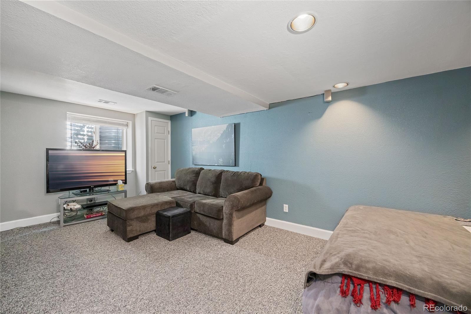 MLS Image #31 for 15157 e nassau avenue,aurora, Colorado