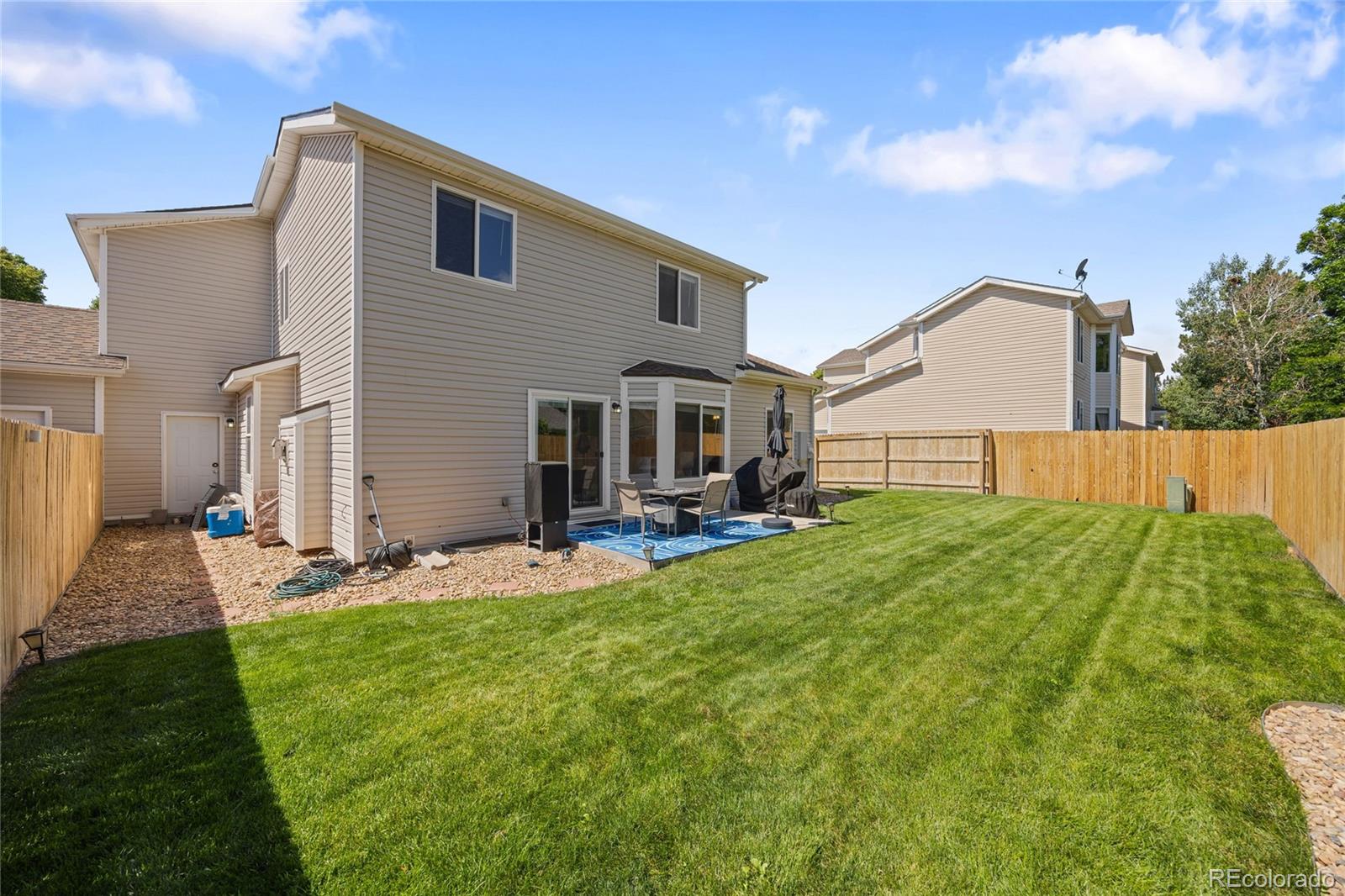 MLS Image #34 for 15157 e nassau avenue,aurora, Colorado