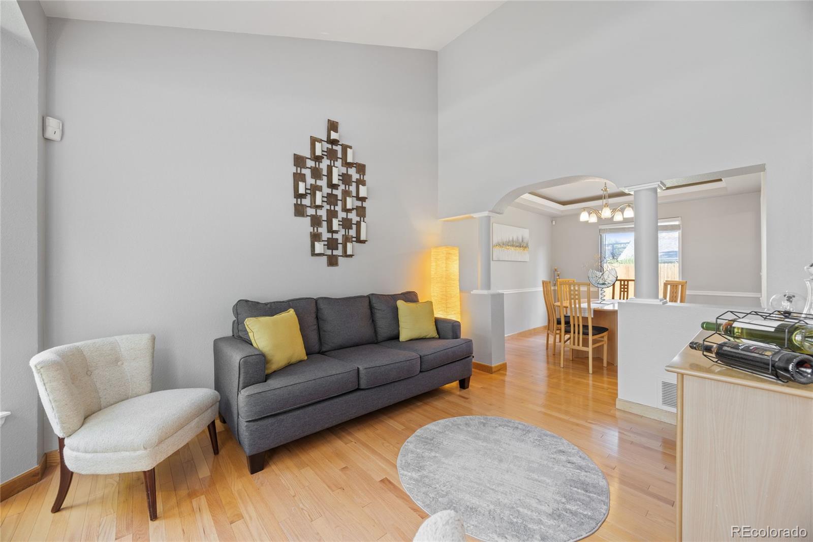 MLS Image #4 for 15157 e nassau avenue,aurora, Colorado