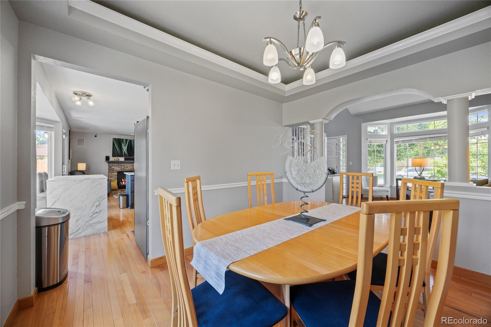 MLS Image #9 for 15157 e nassau avenue,aurora, Colorado
