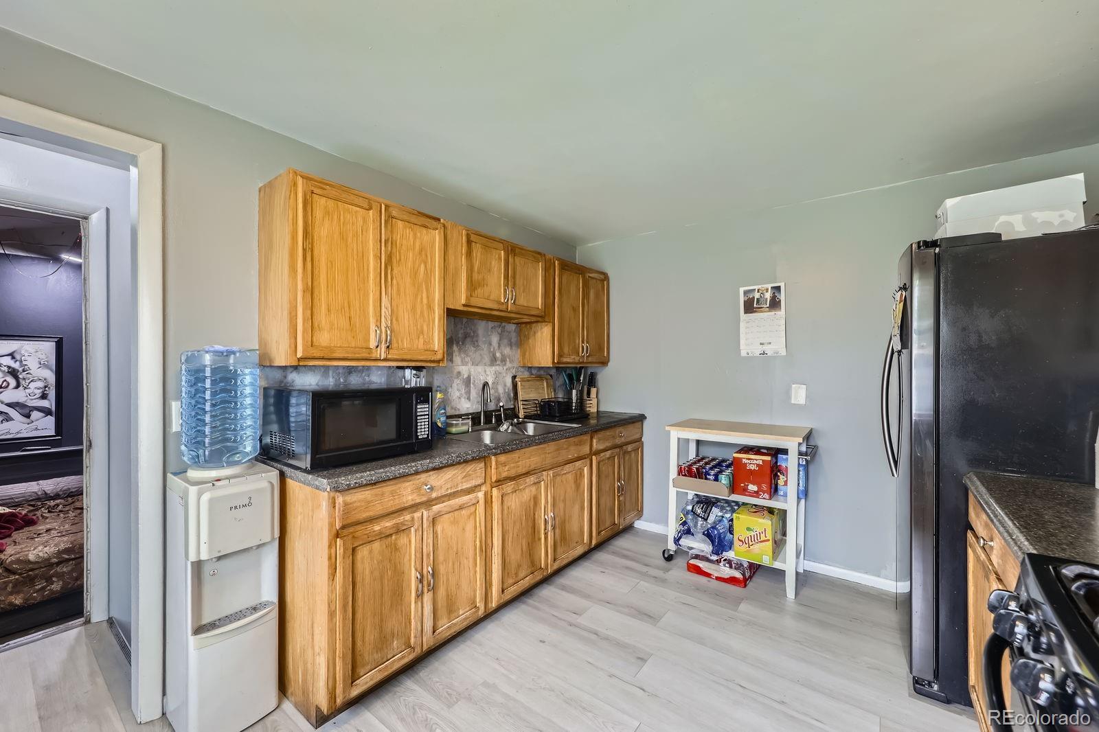 MLS Image #10 for 2560  westchester drive,denver, Colorado
