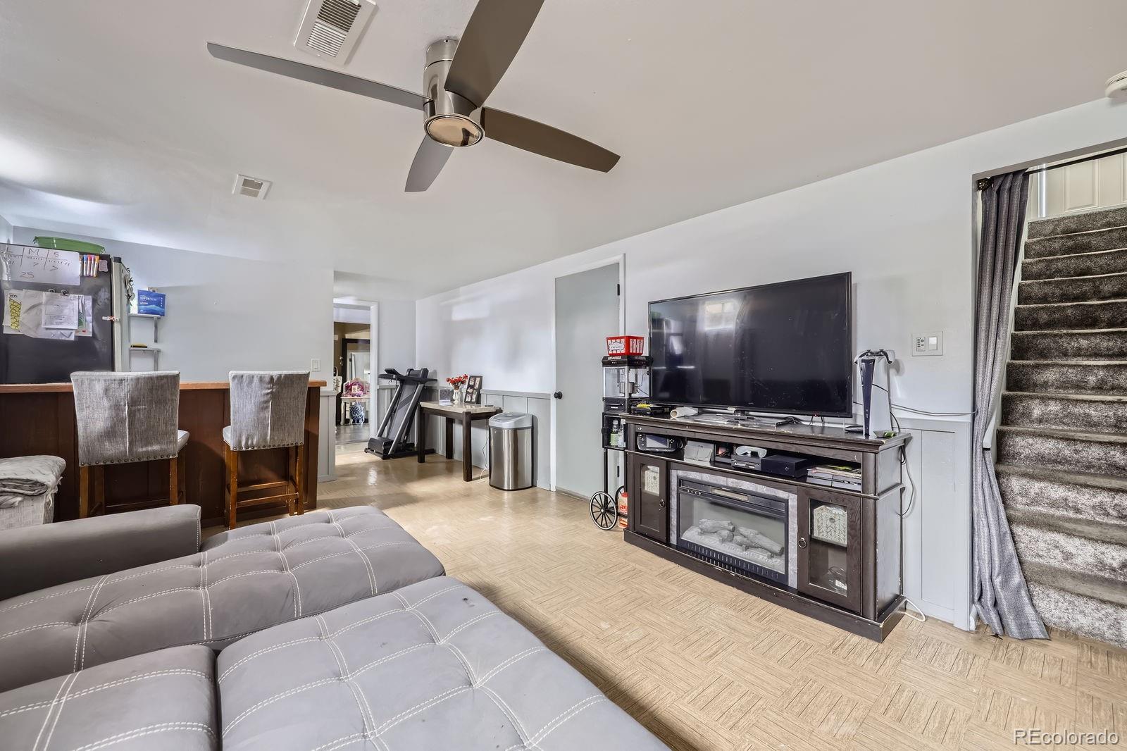 MLS Image #16 for 2560  westchester drive,denver, Colorado