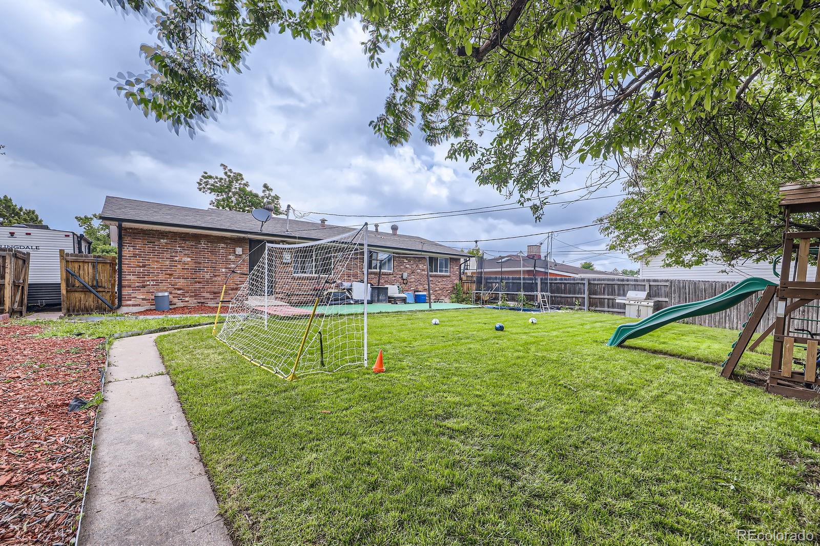 MLS Image #25 for 2560  westchester drive,denver, Colorado