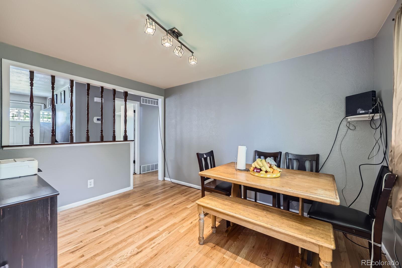 MLS Image #8 for 2560  westchester drive,denver, Colorado