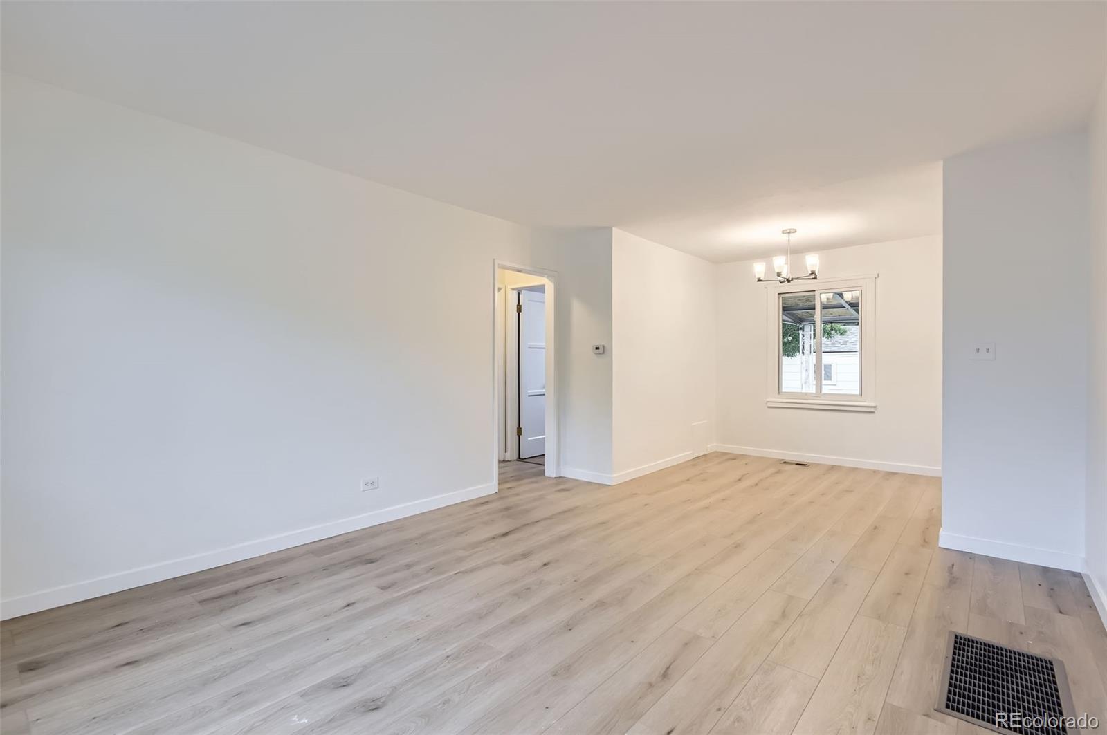 MLS Image #10 for 5090  tejon street,denver, Colorado