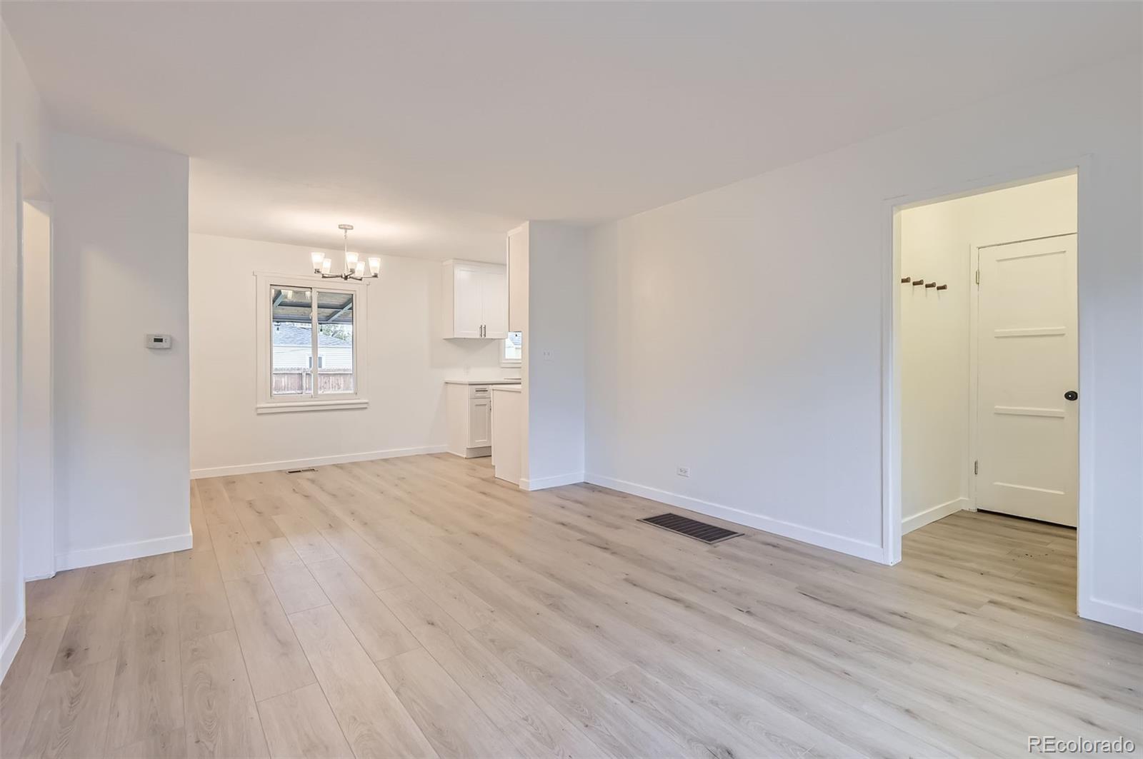 MLS Image #12 for 5090  tejon street,denver, Colorado
