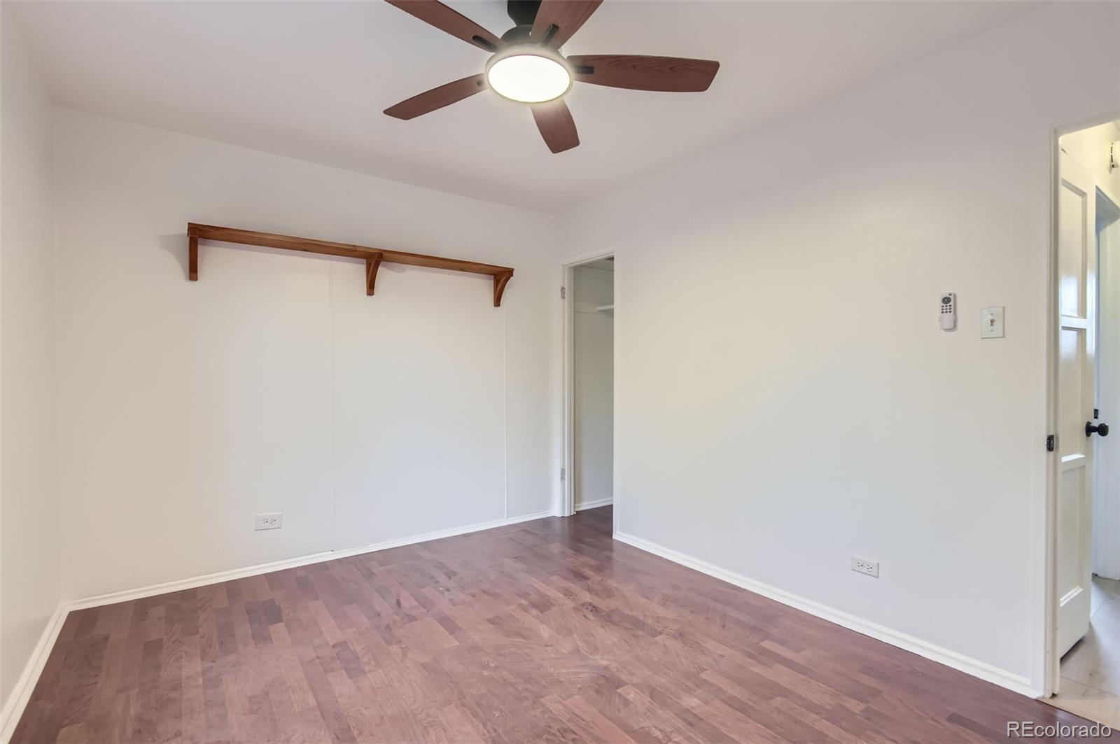 MLS Image #13 for 5090  tejon street,denver, Colorado
