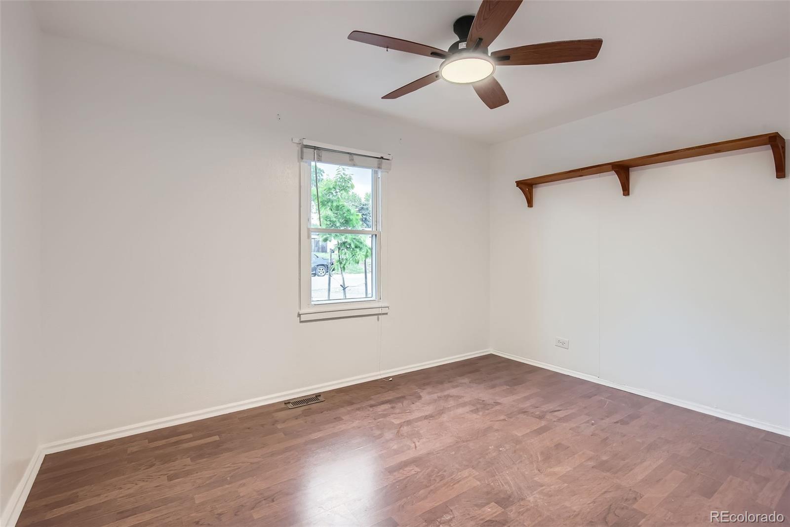 MLS Image #14 for 5090  tejon street,denver, Colorado