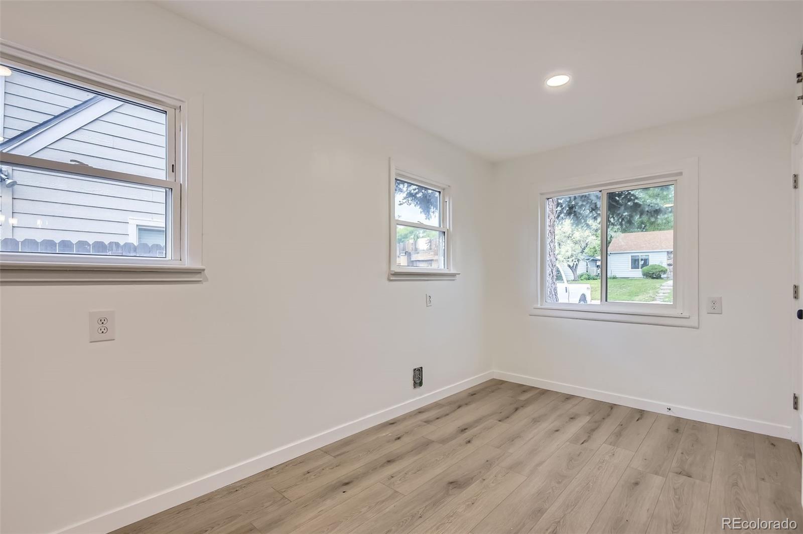 MLS Image #15 for 5090  tejon street,denver, Colorado