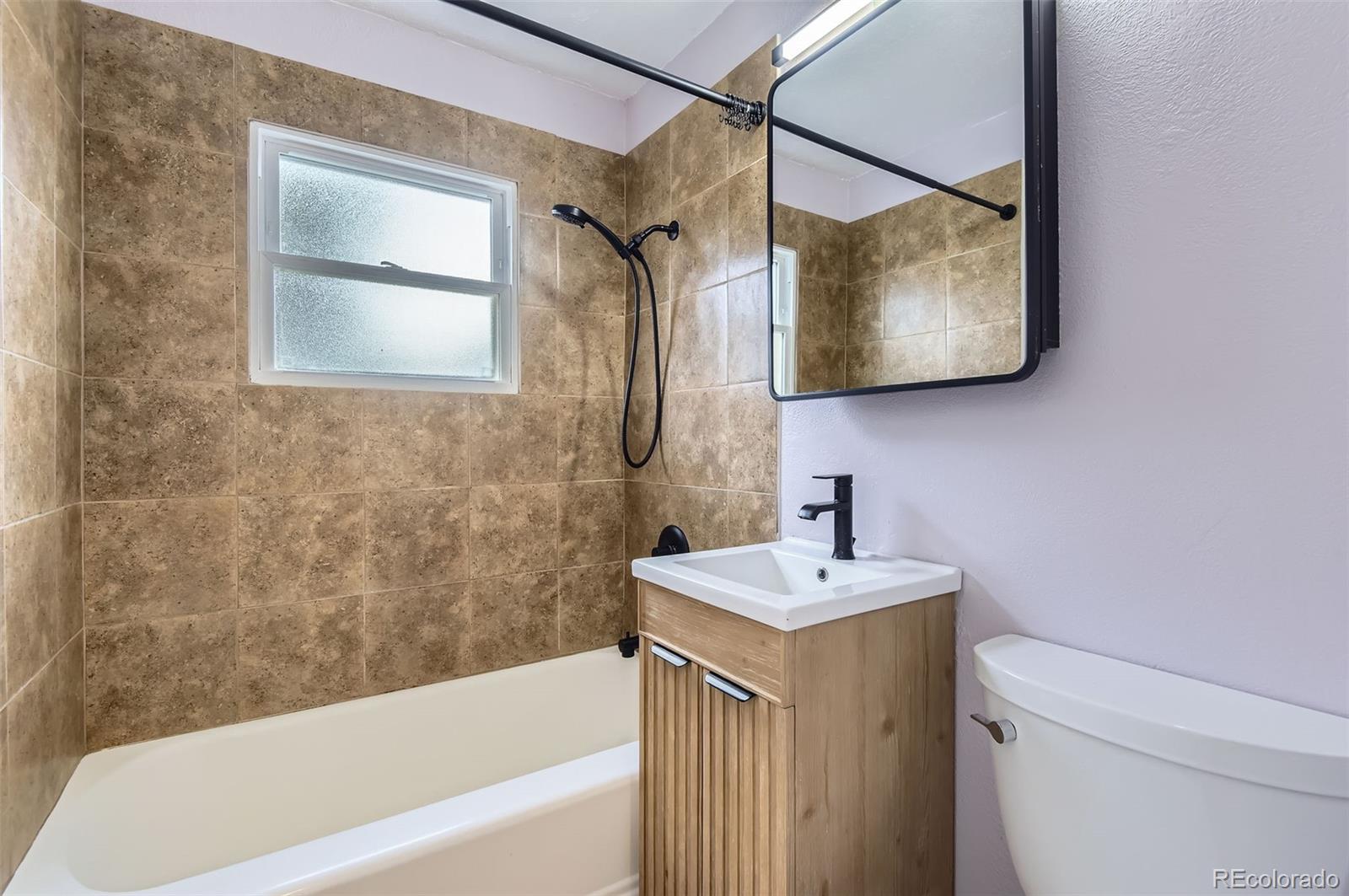 MLS Image #17 for 5090  tejon street,denver, Colorado
