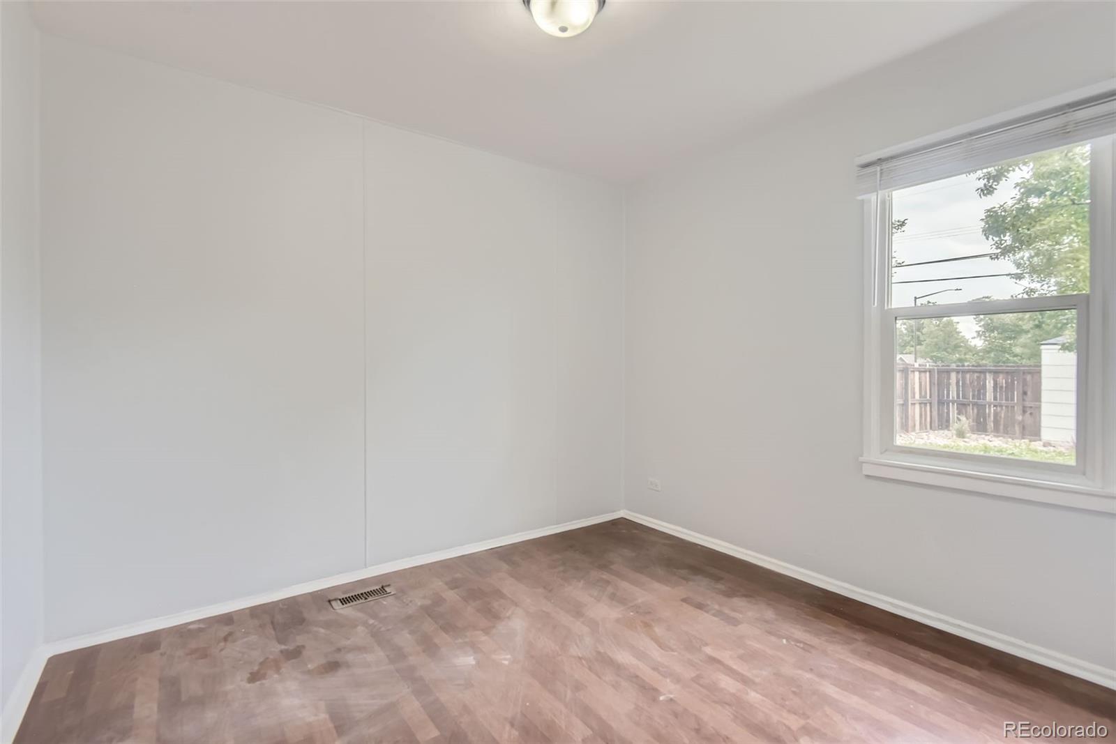 MLS Image #19 for 5090  tejon street,denver, Colorado