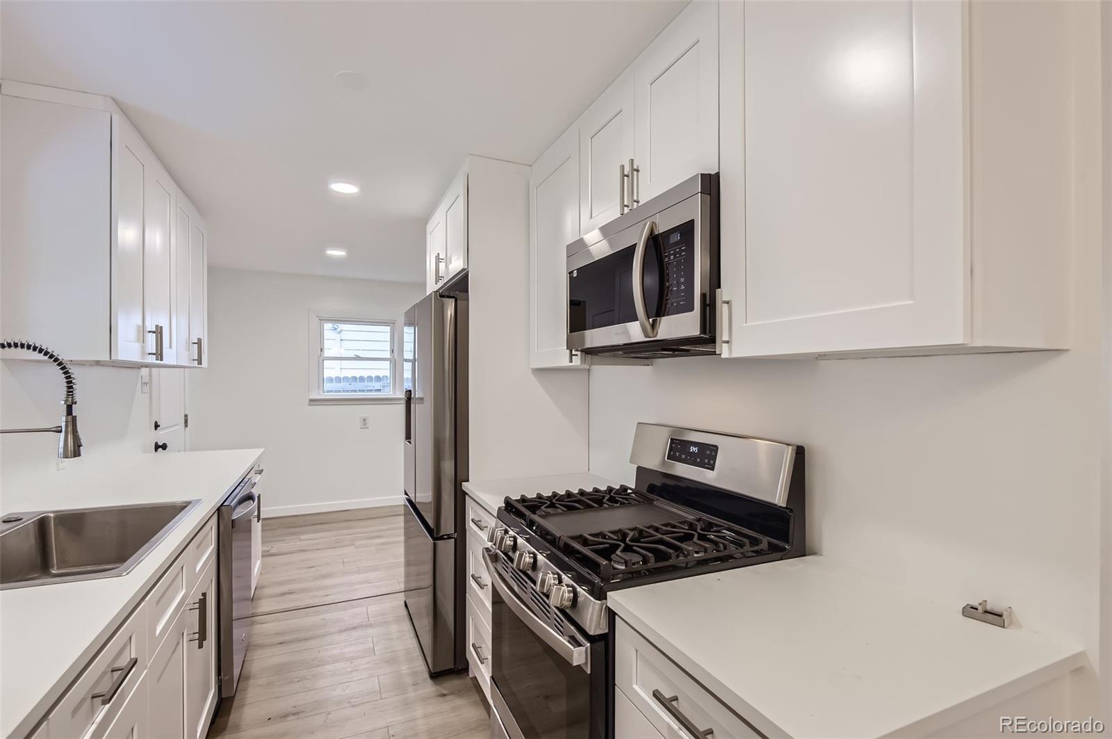 MLS Image #2 for 5090  tejon street,denver, Colorado