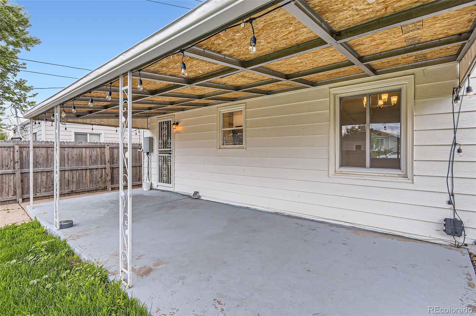 MLS Image #22 for 5090  tejon street,denver, Colorado