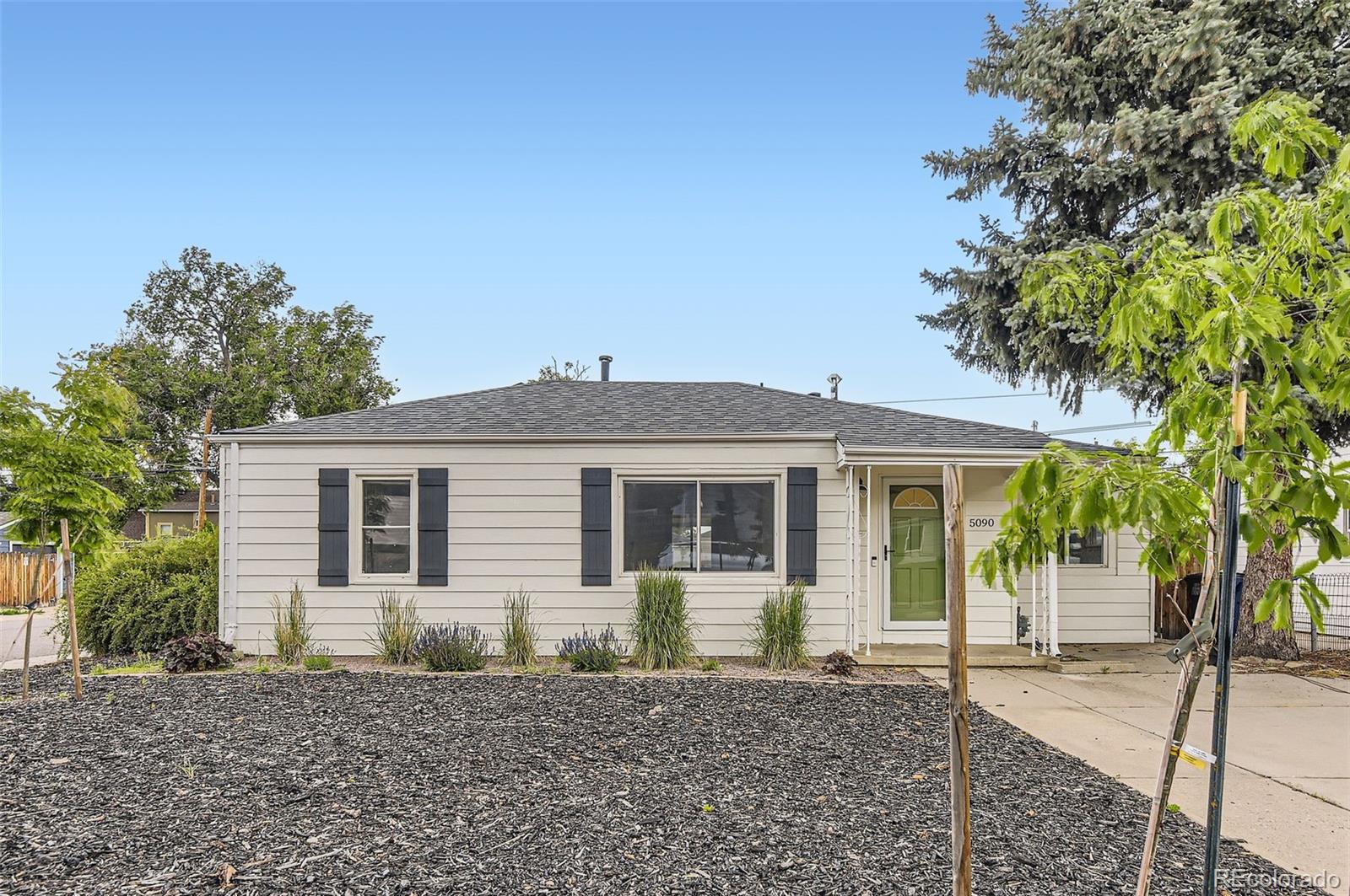 MLS Image #26 for 5090  tejon street,denver, Colorado