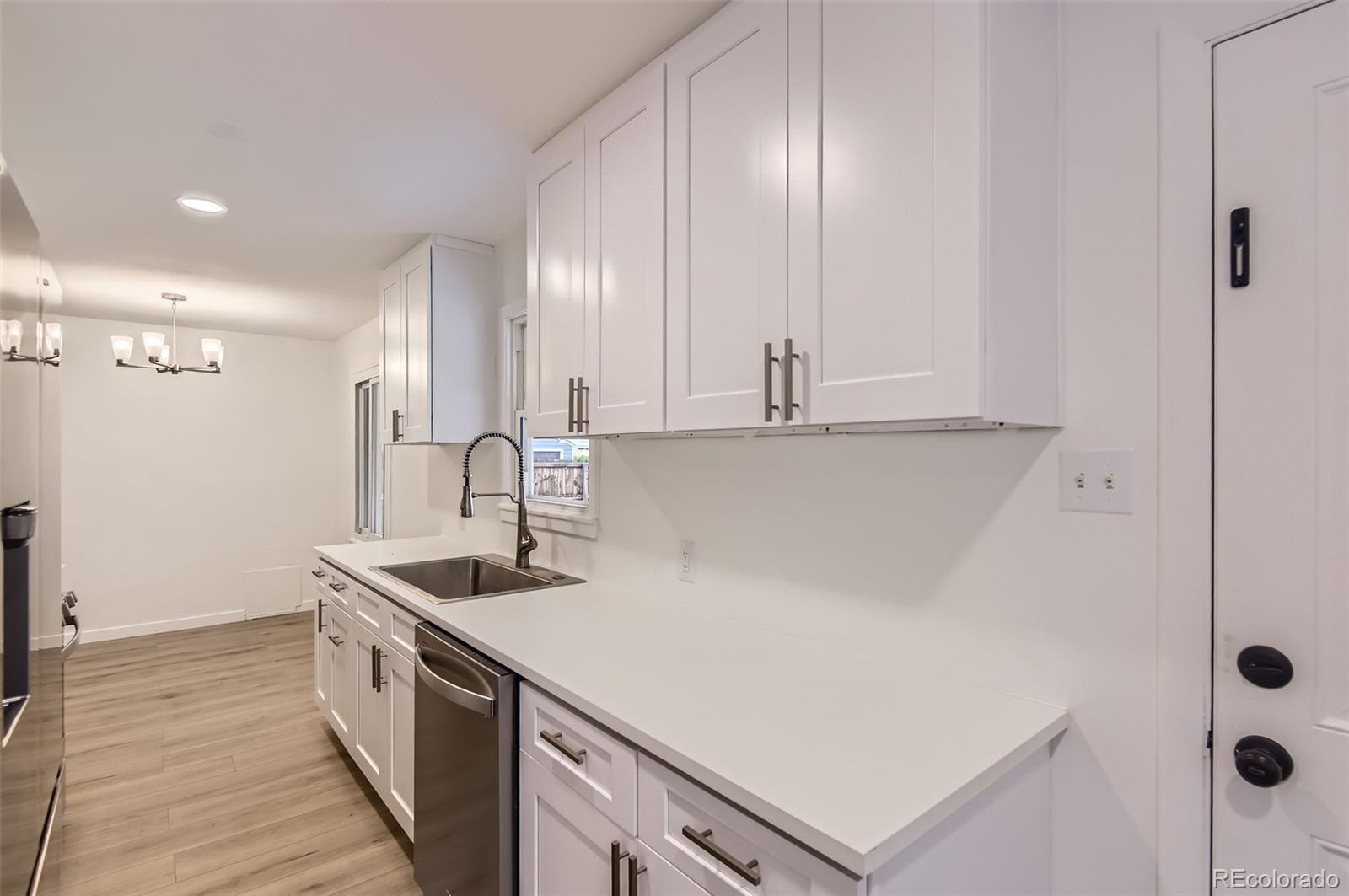 MLS Image #6 for 5090  tejon street,denver, Colorado