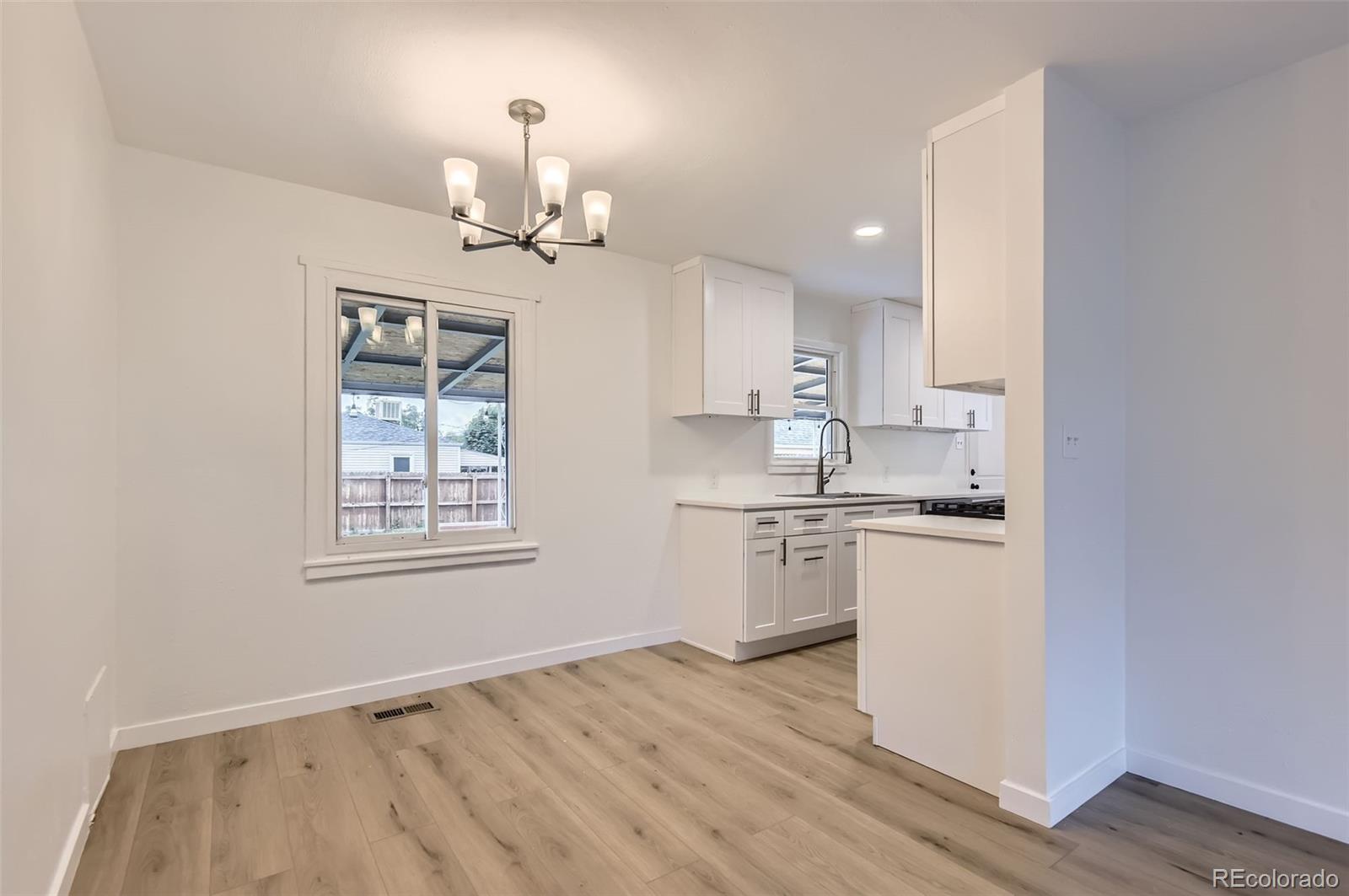 MLS Image #8 for 5090  tejon street,denver, Colorado