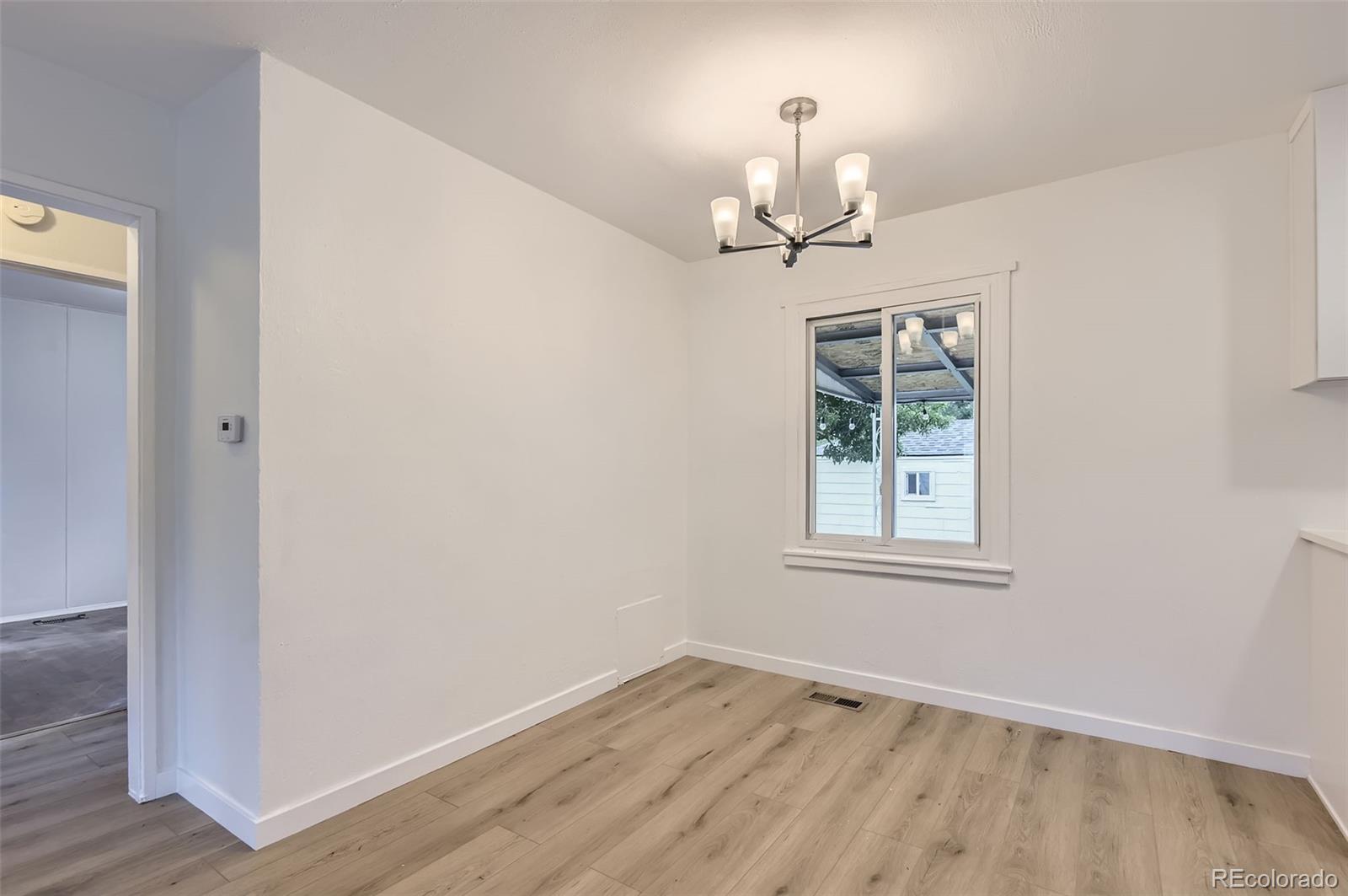 MLS Image #9 for 5090  tejon street,denver, Colorado