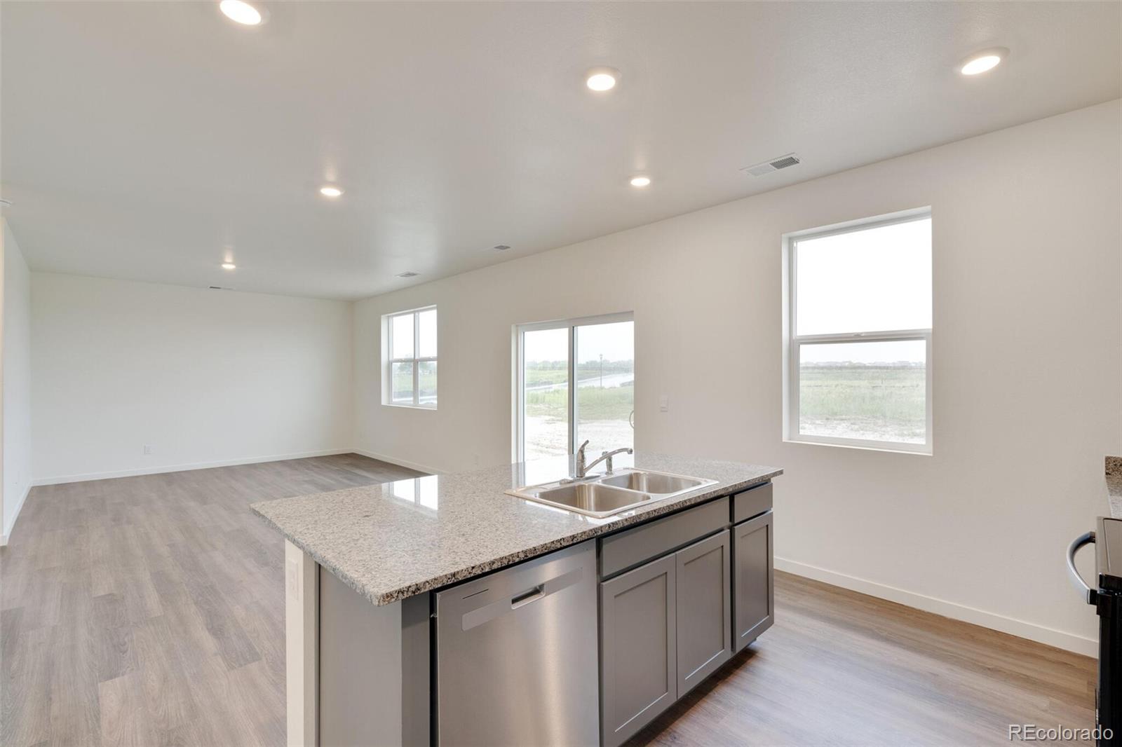 MLS Image #10 for 1639  pinnacle avenue,lochbuie, Colorado