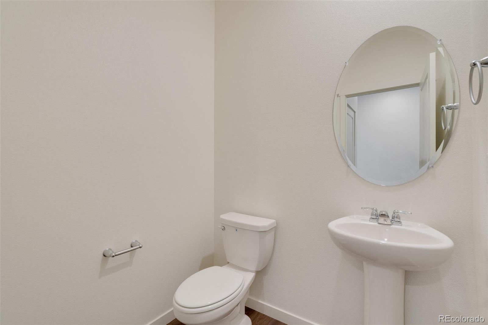 MLS Image #12 for 1639  pinnacle avenue,lochbuie, Colorado