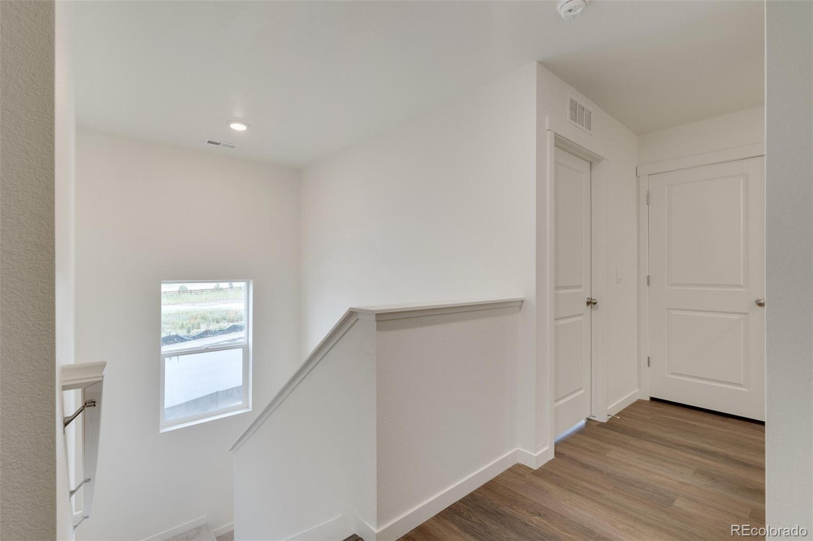 MLS Image #15 for 1639  pinnacle avenue,lochbuie, Colorado