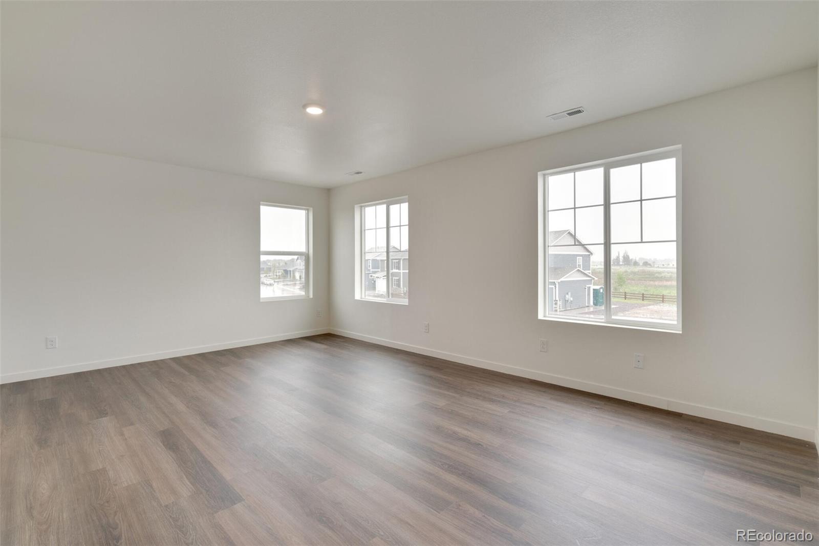 MLS Image #16 for 1639  pinnacle avenue,lochbuie, Colorado