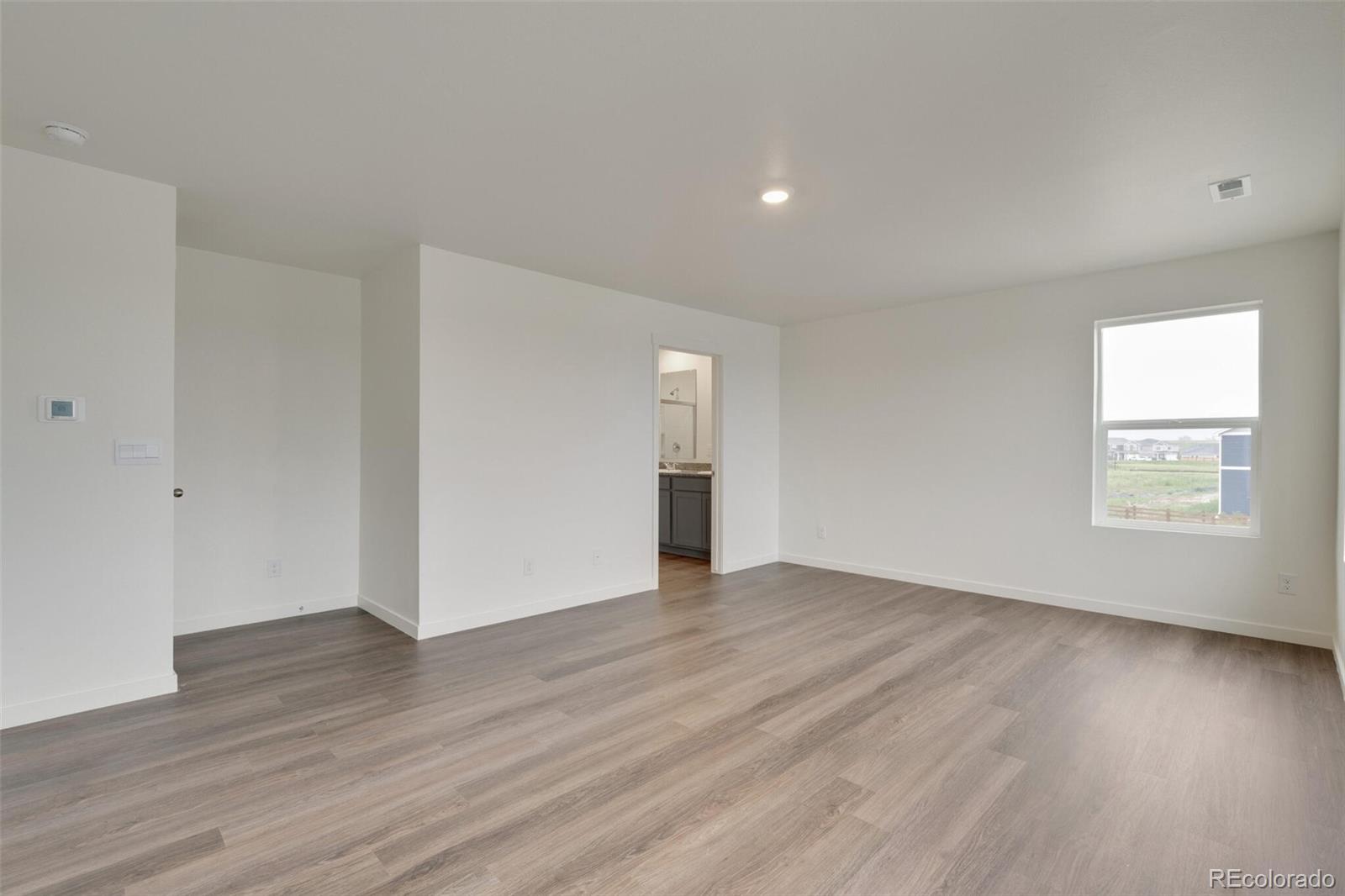 MLS Image #17 for 1639  pinnacle avenue,lochbuie, Colorado