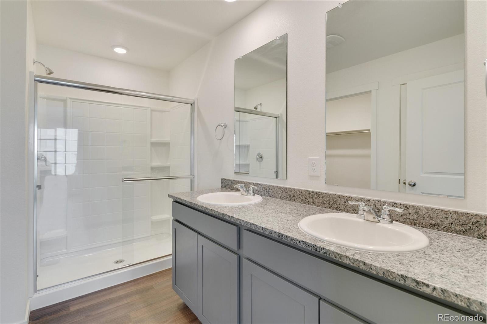 MLS Image #18 for 1639  pinnacle avenue,lochbuie, Colorado