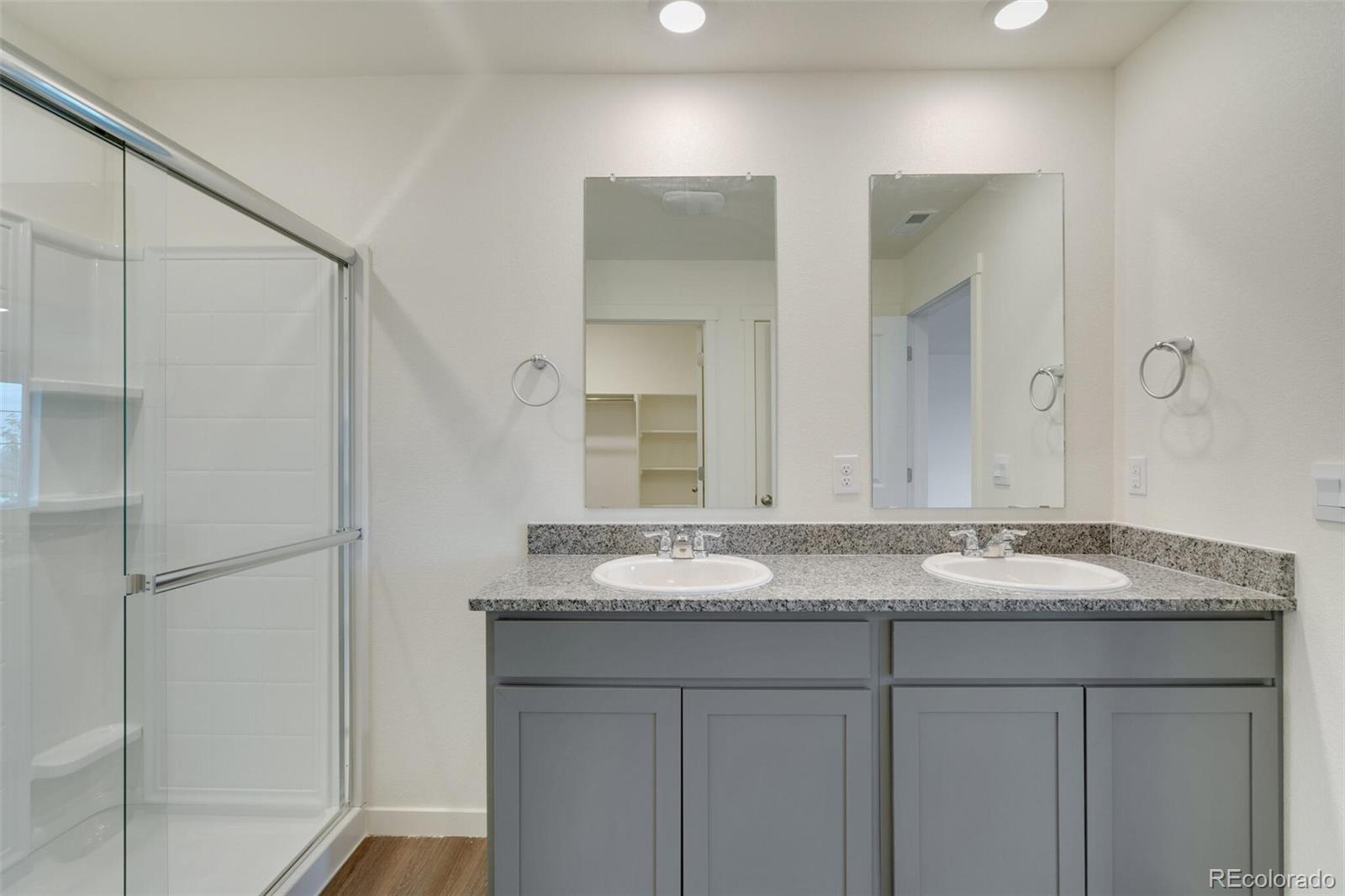 MLS Image #19 for 1639  pinnacle avenue,lochbuie, Colorado