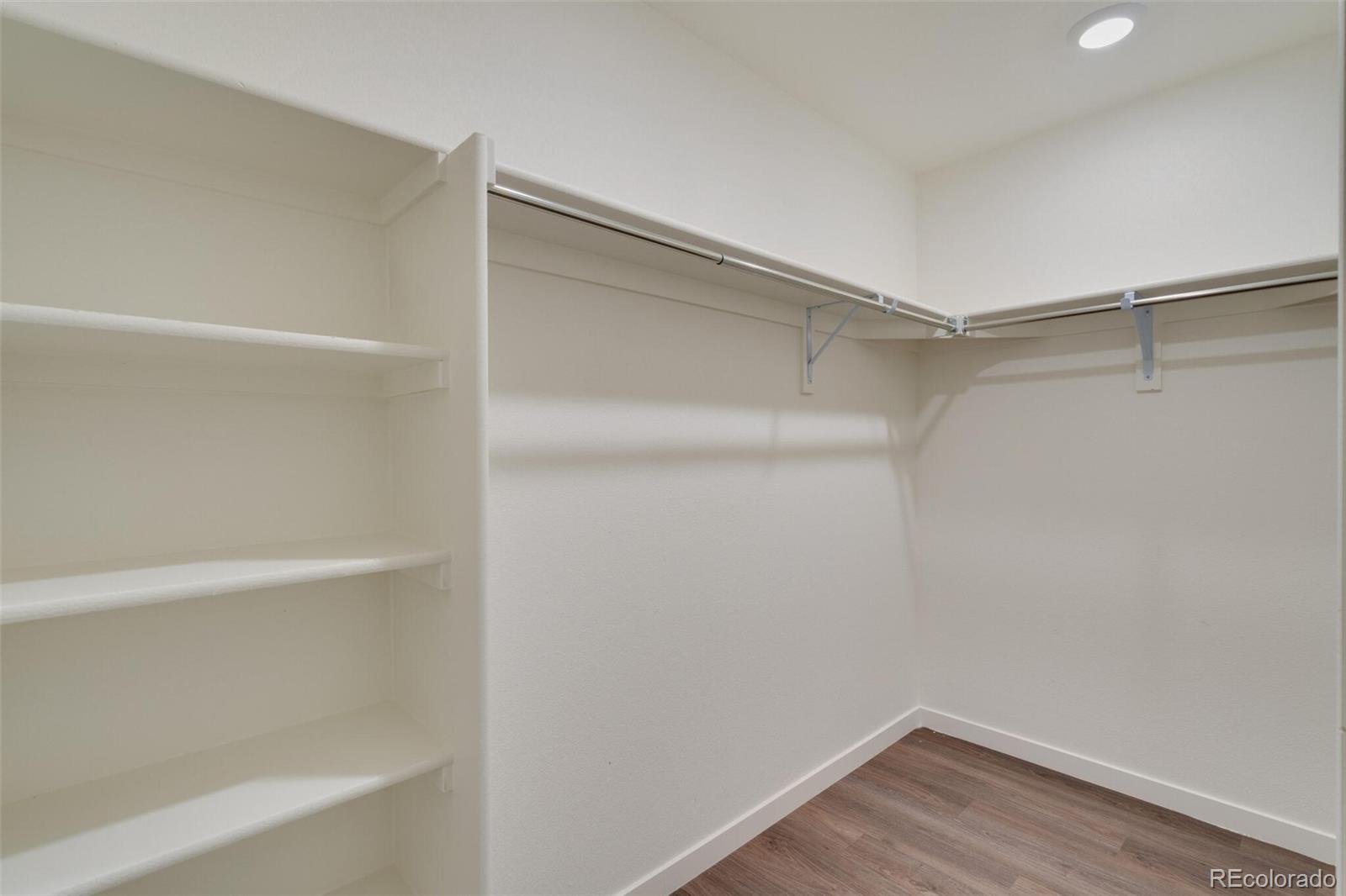 MLS Image #20 for 1639  pinnacle avenue,lochbuie, Colorado