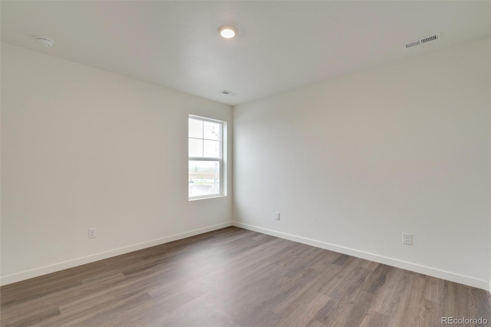 MLS Image #21 for 1639  pinnacle avenue,lochbuie, Colorado