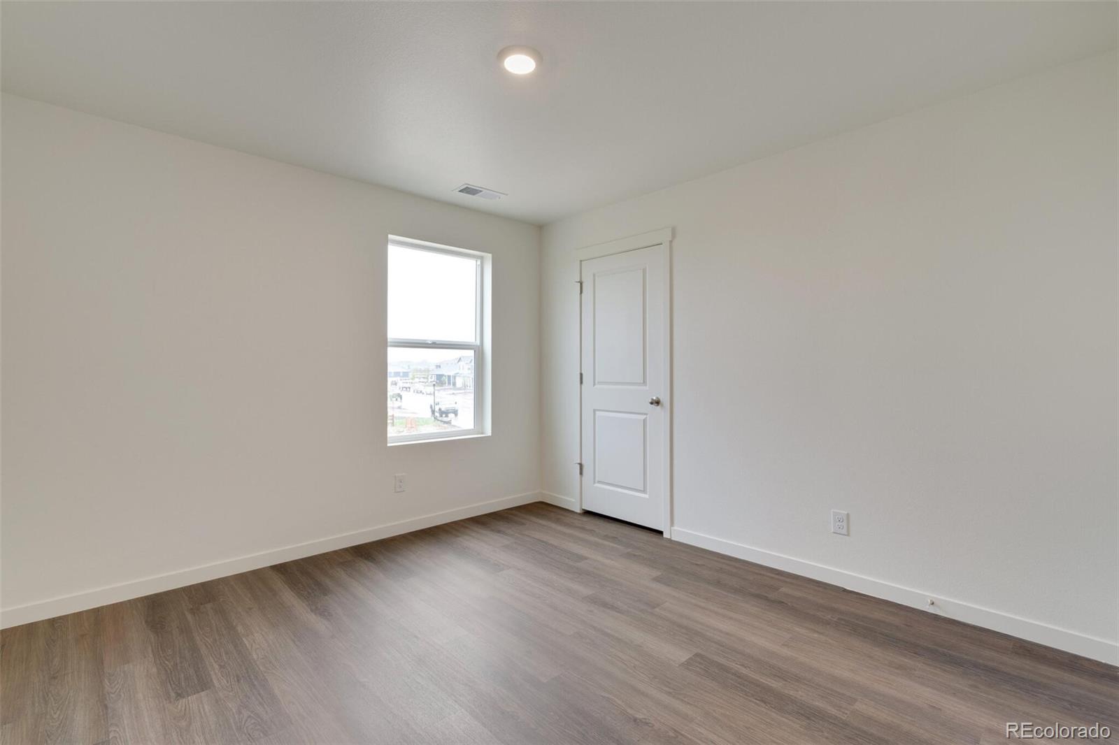 MLS Image #24 for 1639  pinnacle avenue,lochbuie, Colorado