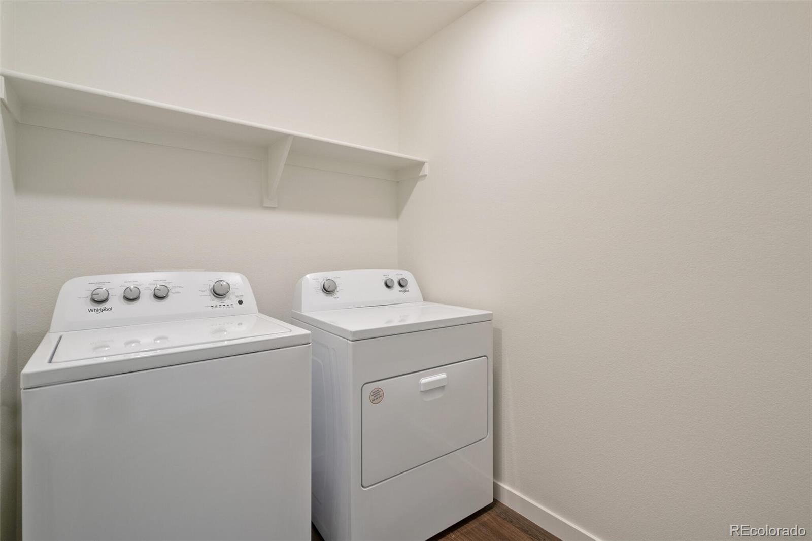 MLS Image #25 for 1639  pinnacle avenue,lochbuie, Colorado