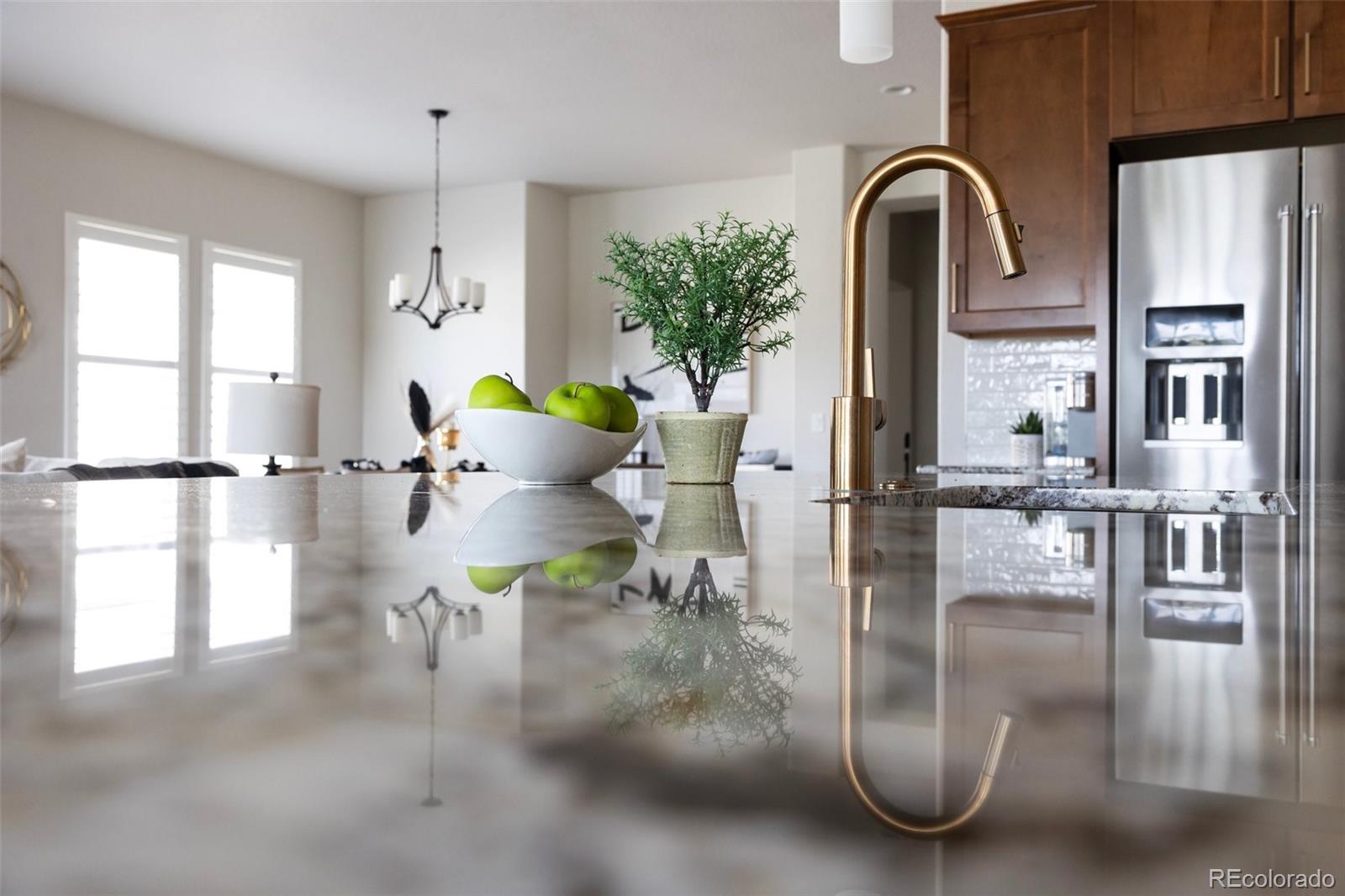 MLS Image #13 for 6320  verrado place,colorado springs, Colorado