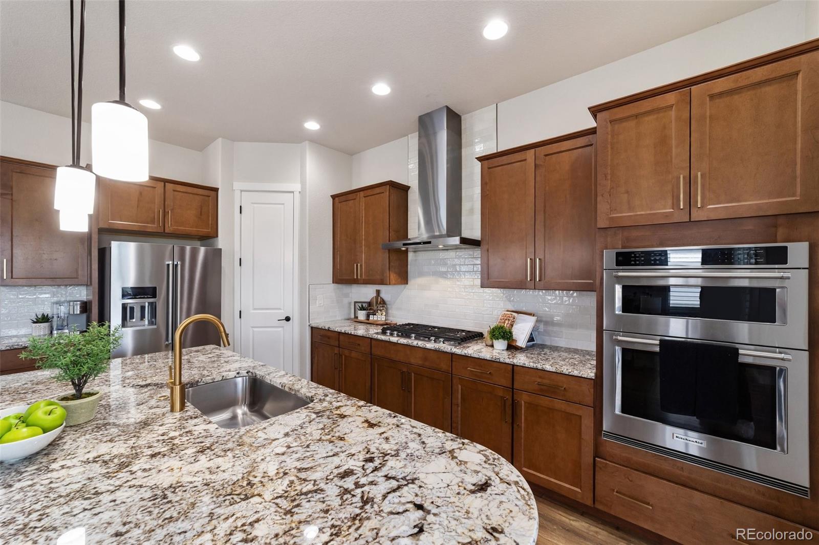 MLS Image #15 for 6320  verrado place,colorado springs, Colorado