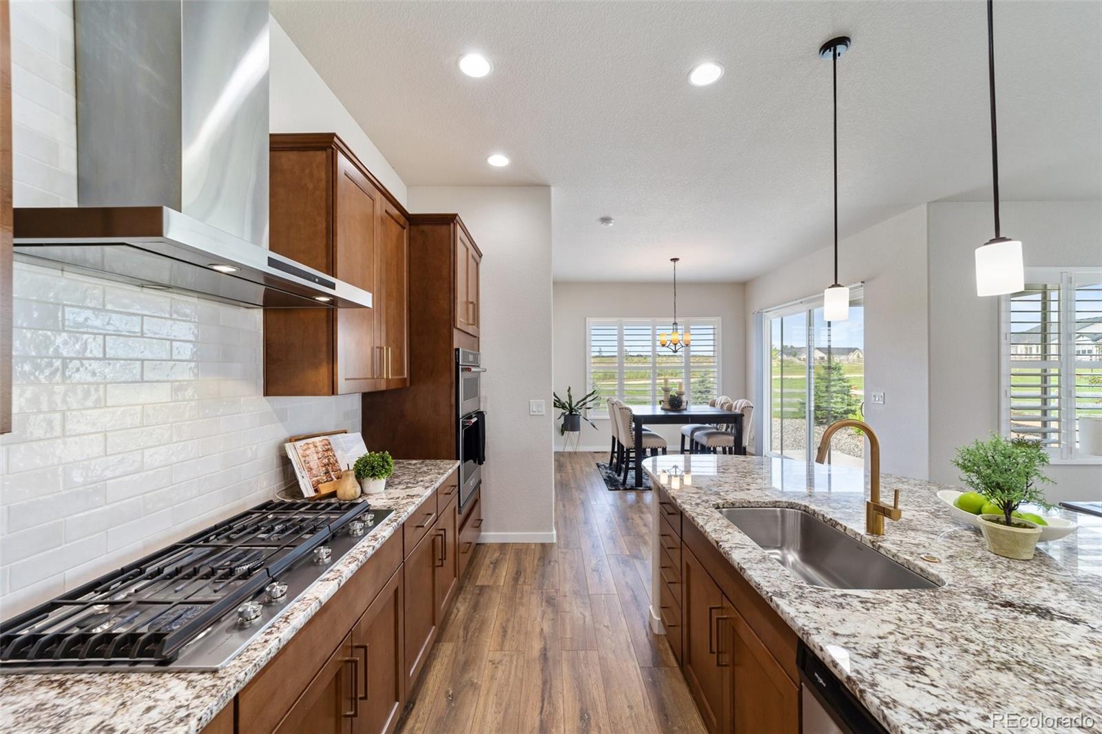 MLS Image #18 for 6320  verrado place,colorado springs, Colorado