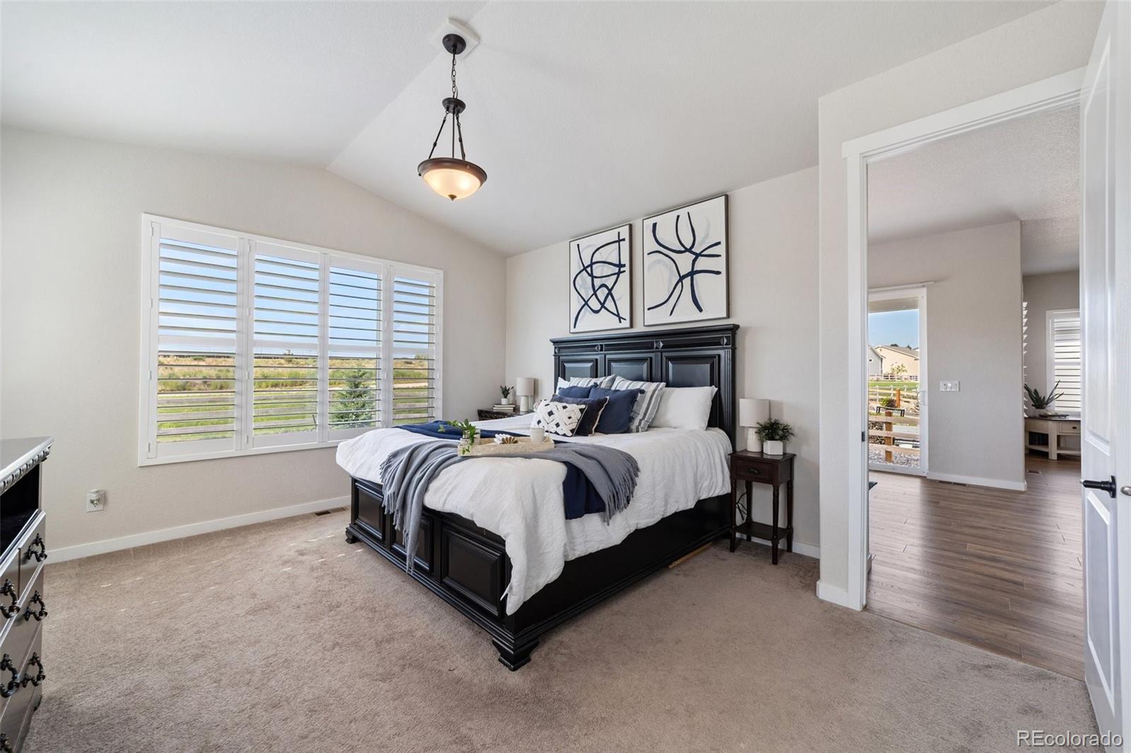 MLS Image #20 for 6320  verrado place,colorado springs, Colorado