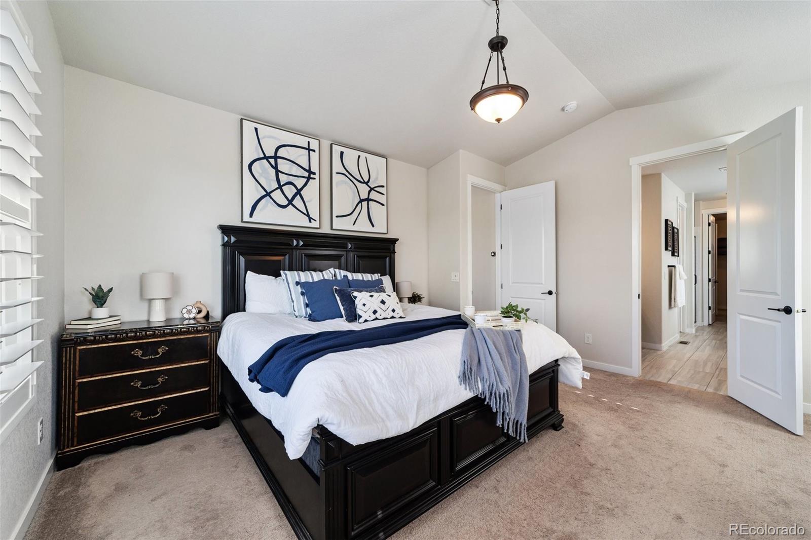 MLS Image #22 for 6320  verrado place,colorado springs, Colorado