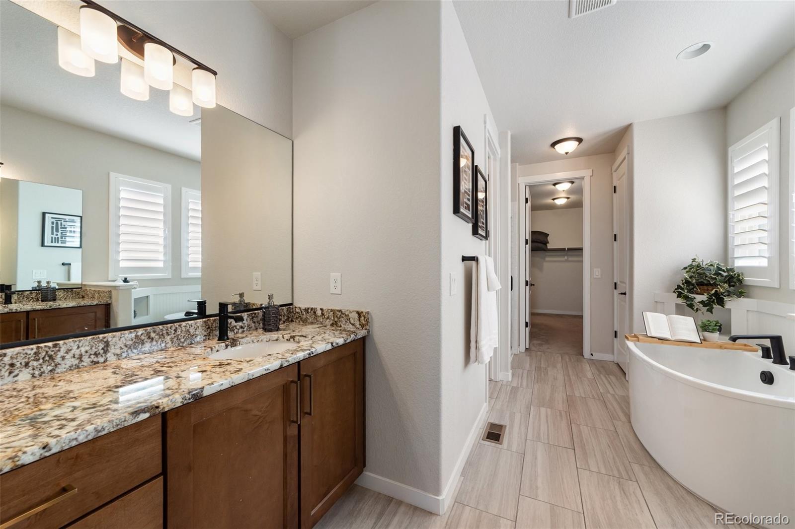 MLS Image #24 for 6320  verrado place,colorado springs, Colorado
