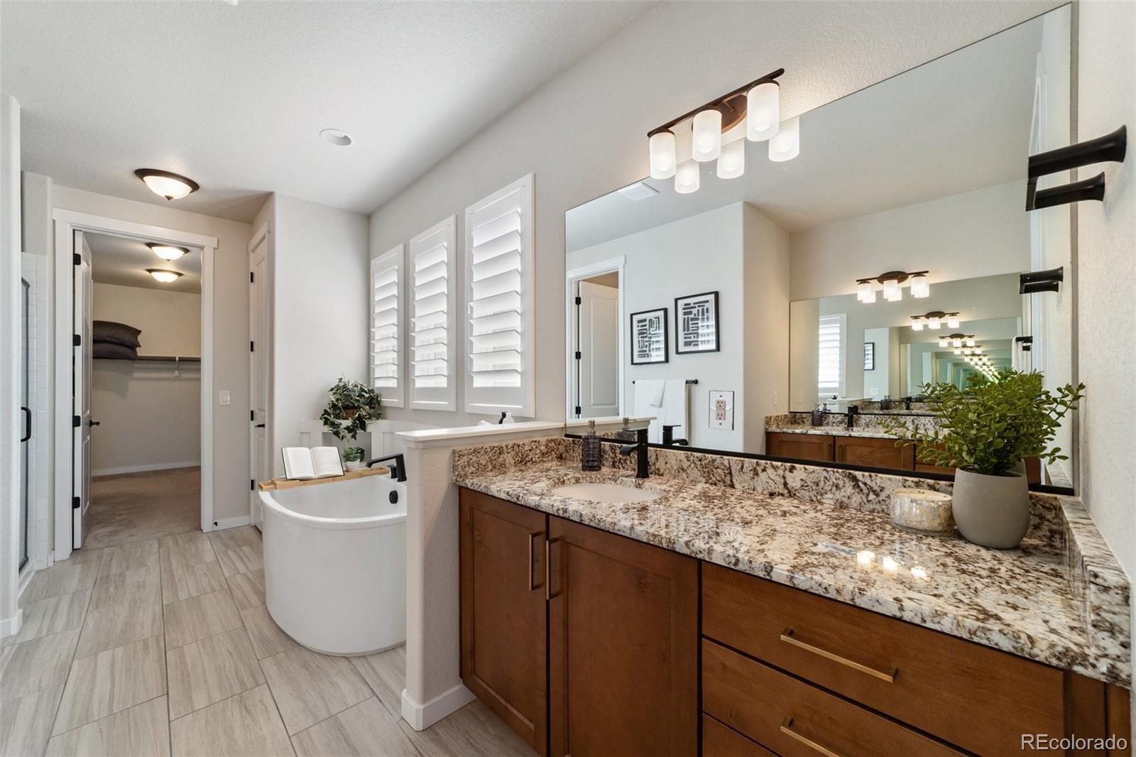 MLS Image #25 for 6320  verrado place,colorado springs, Colorado