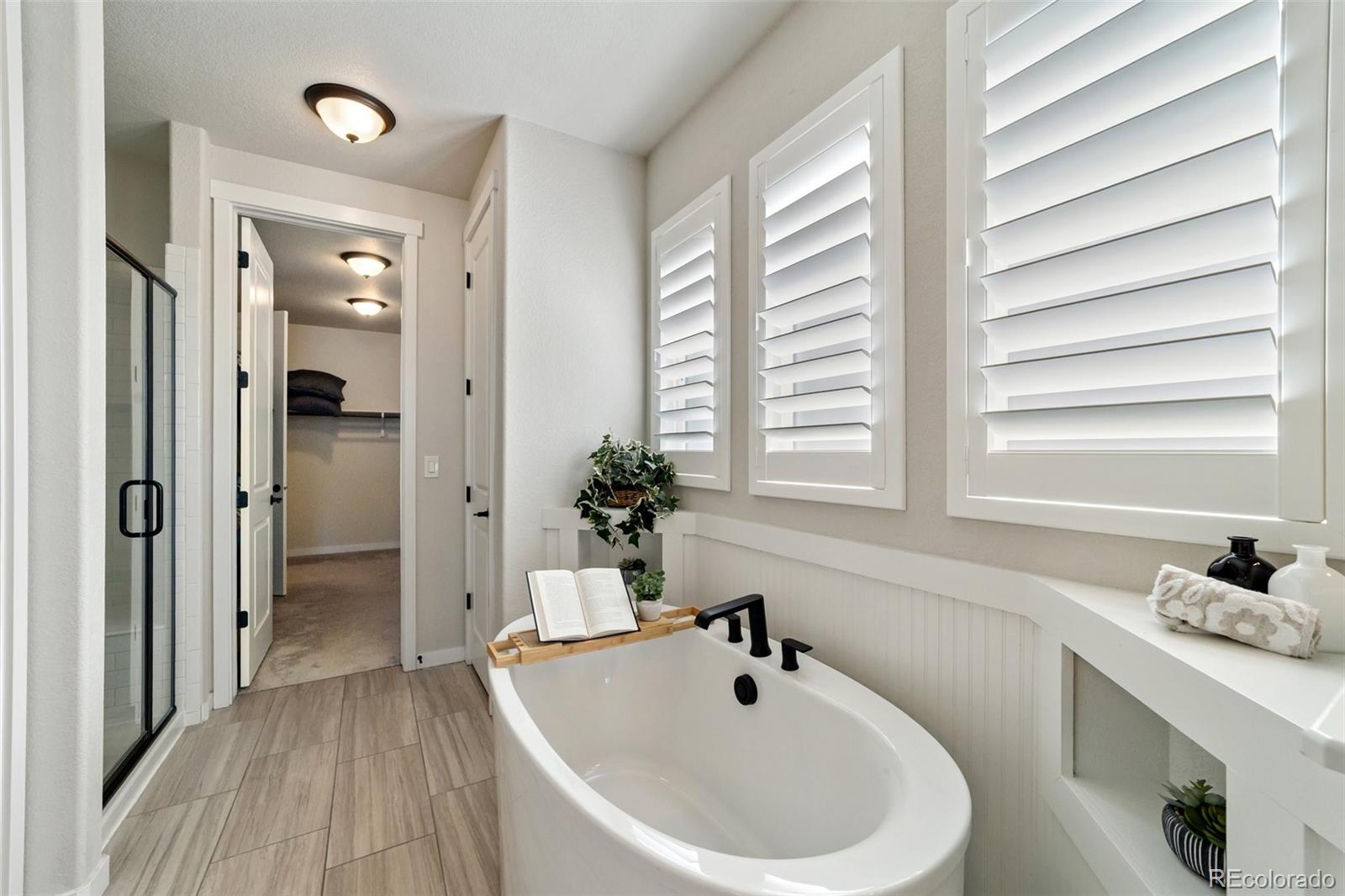 MLS Image #26 for 6320  verrado place,colorado springs, Colorado