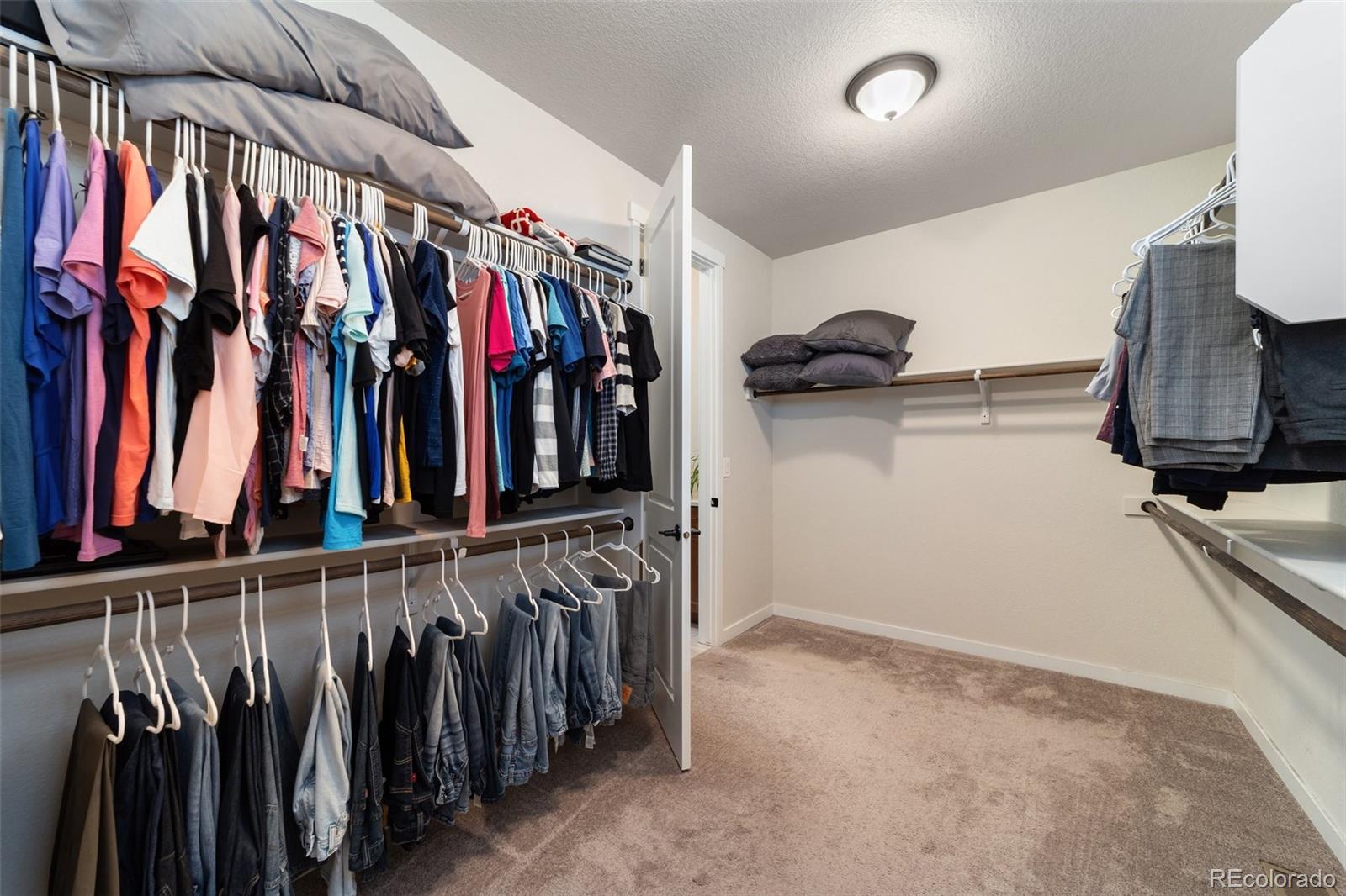 MLS Image #28 for 6320  verrado place,colorado springs, Colorado