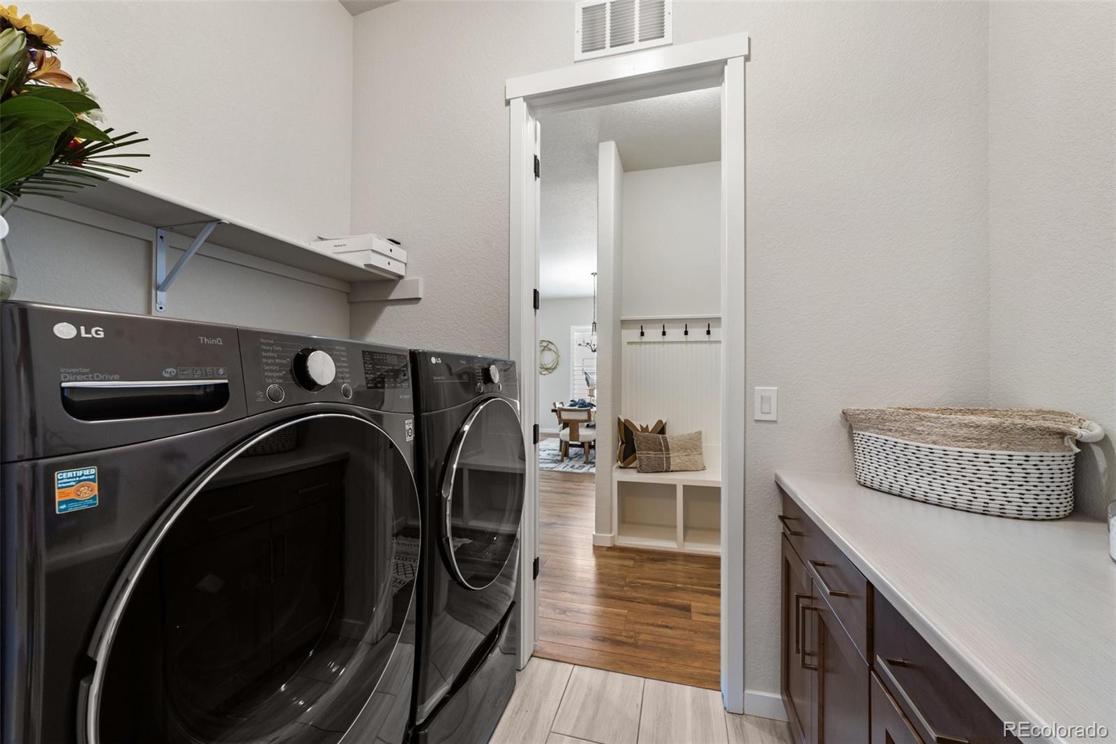 MLS Image #29 for 6320  verrado place,colorado springs, Colorado