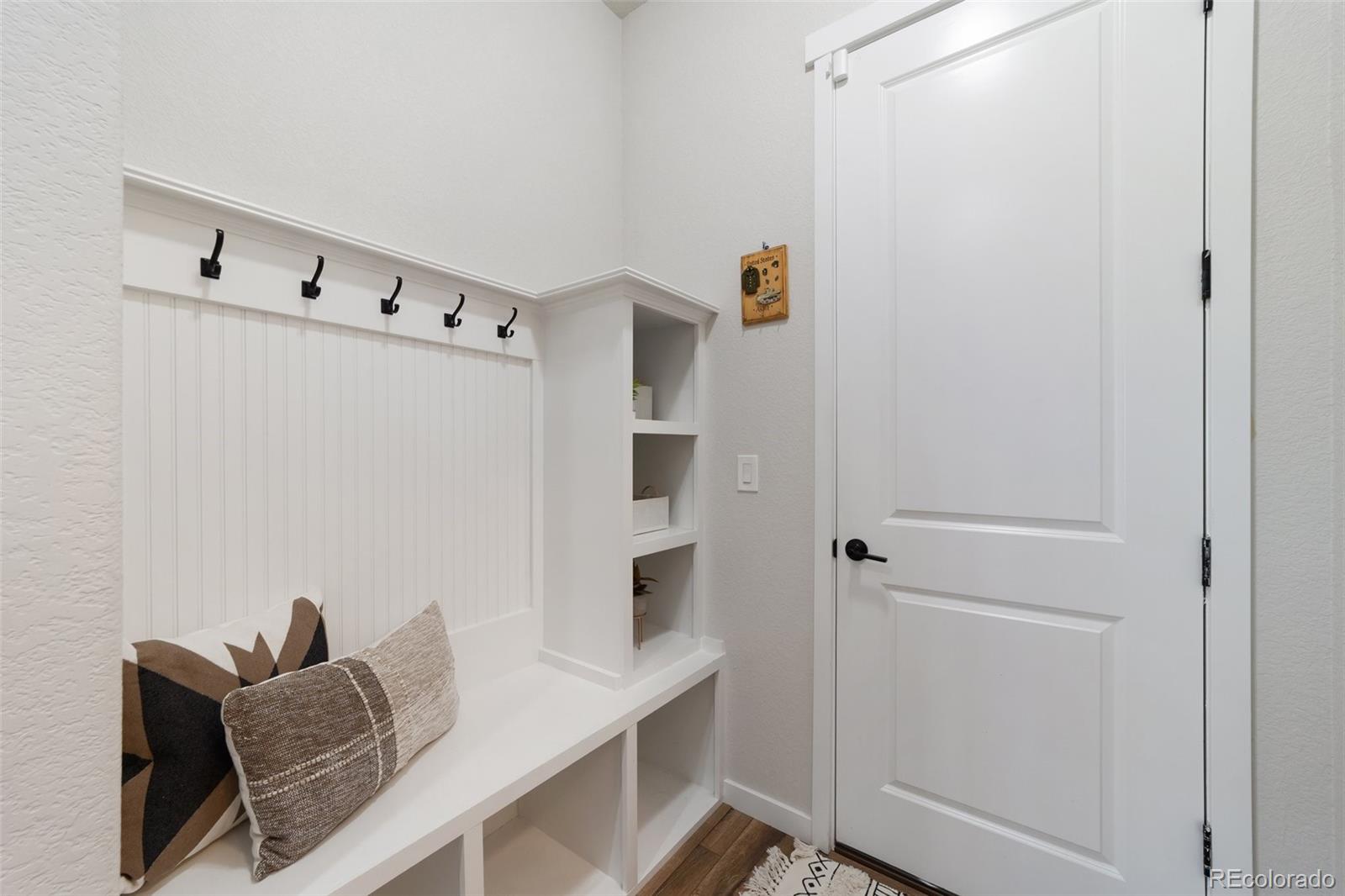 MLS Image #30 for 6320  verrado place,colorado springs, Colorado