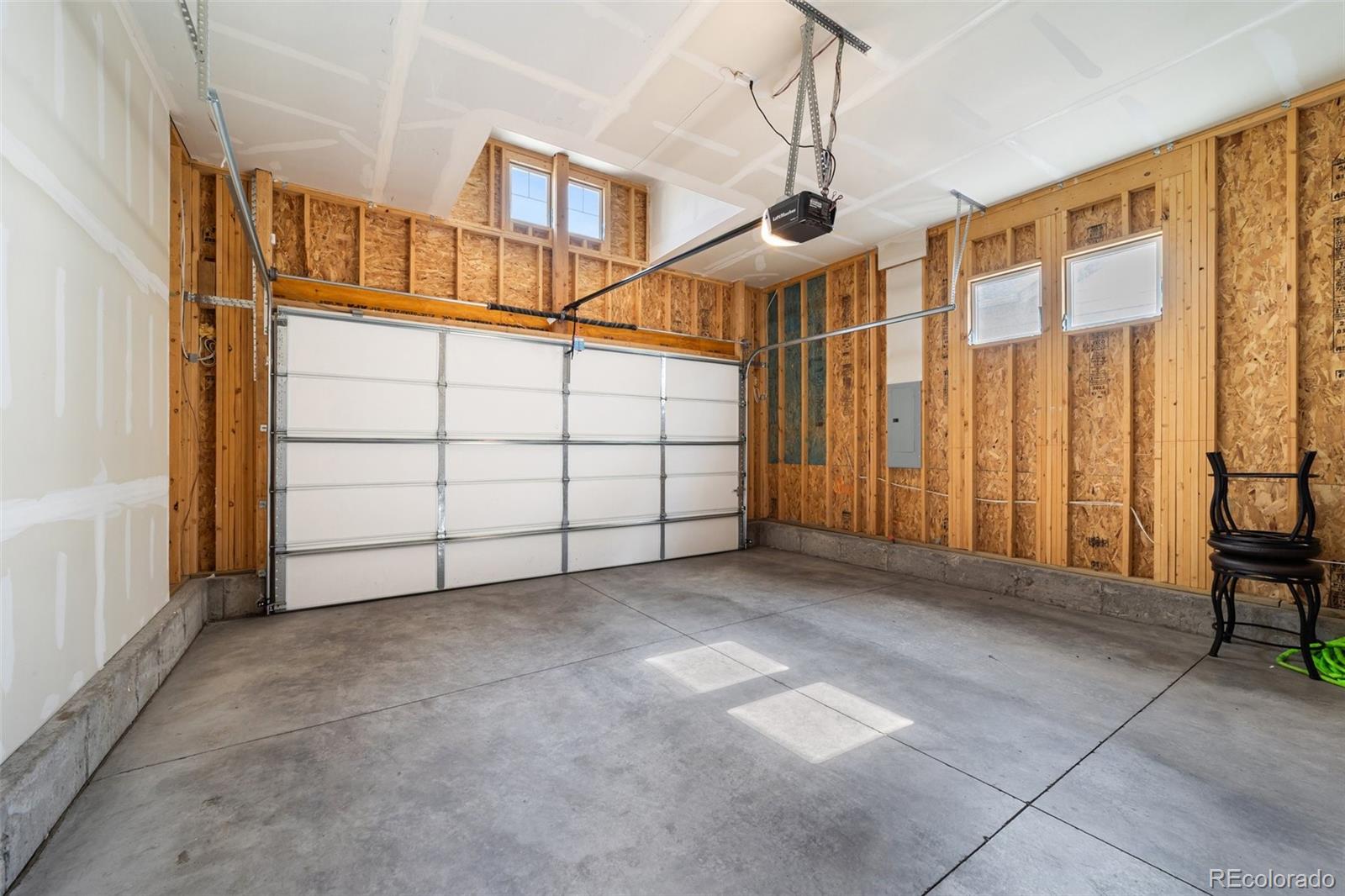 MLS Image #31 for 6320  verrado place,colorado springs, Colorado