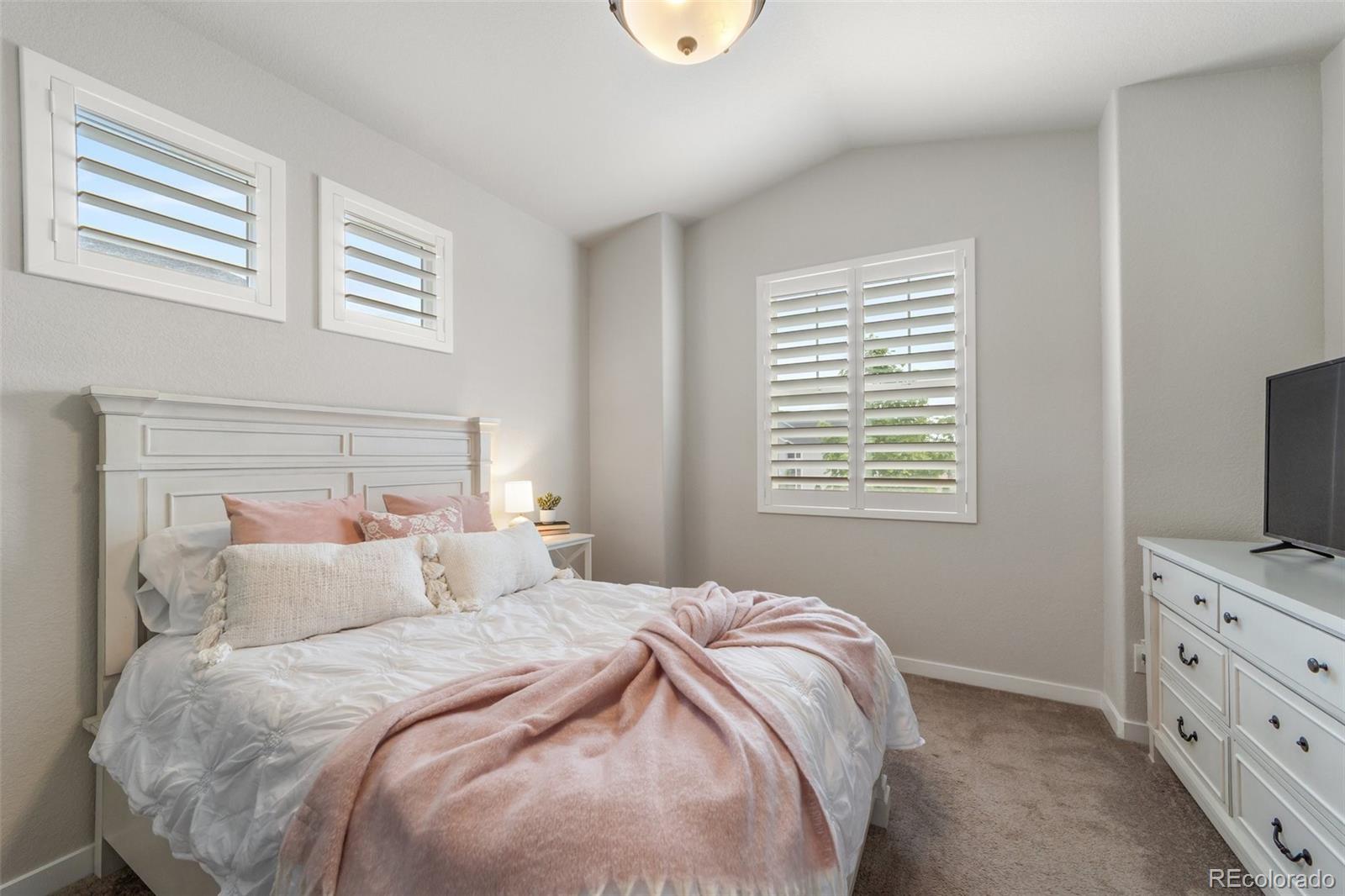 MLS Image #33 for 6320  verrado place,colorado springs, Colorado
