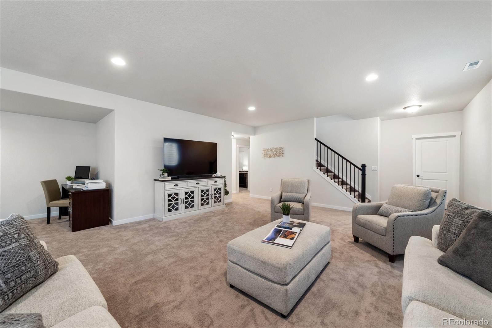 MLS Image #35 for 6320  verrado place,colorado springs, Colorado