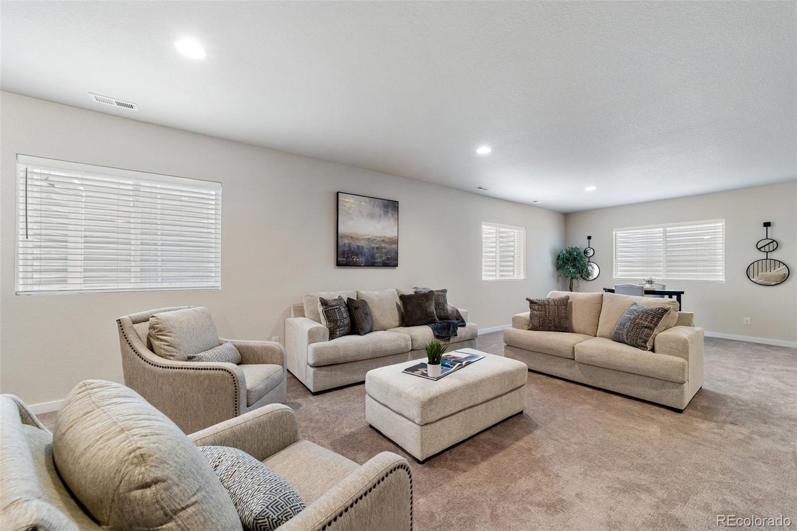 MLS Image #36 for 6320  verrado place,colorado springs, Colorado