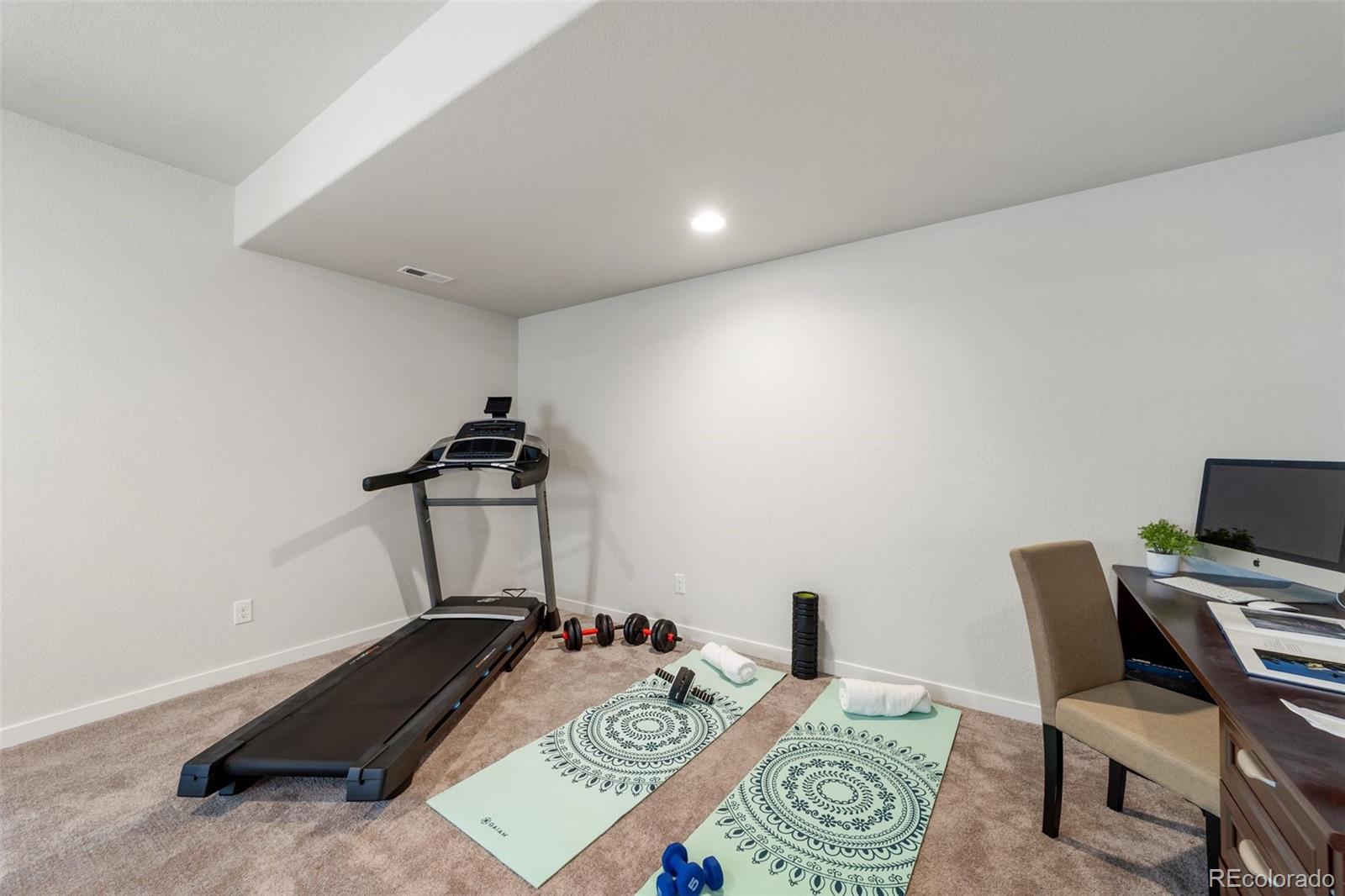 MLS Image #37 for 6320  verrado place,colorado springs, Colorado
