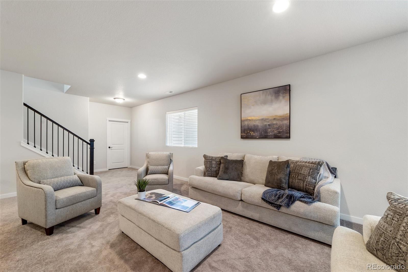 MLS Image #38 for 6320  verrado place,colorado springs, Colorado