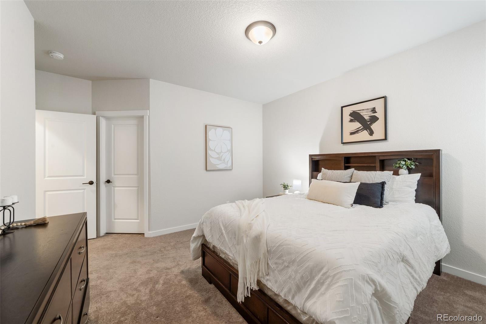 MLS Image #39 for 6320  verrado place,colorado springs, Colorado